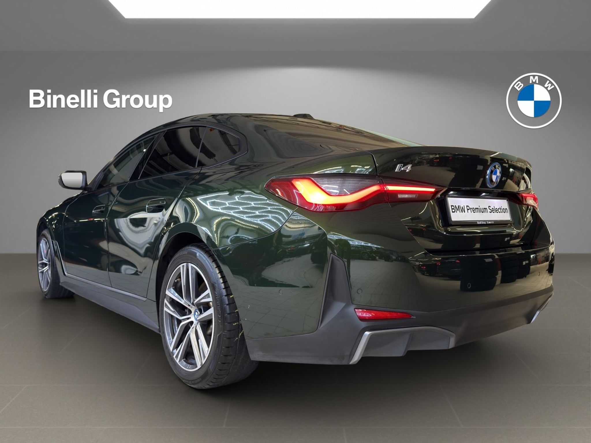 listing desktop thumbnail image 2