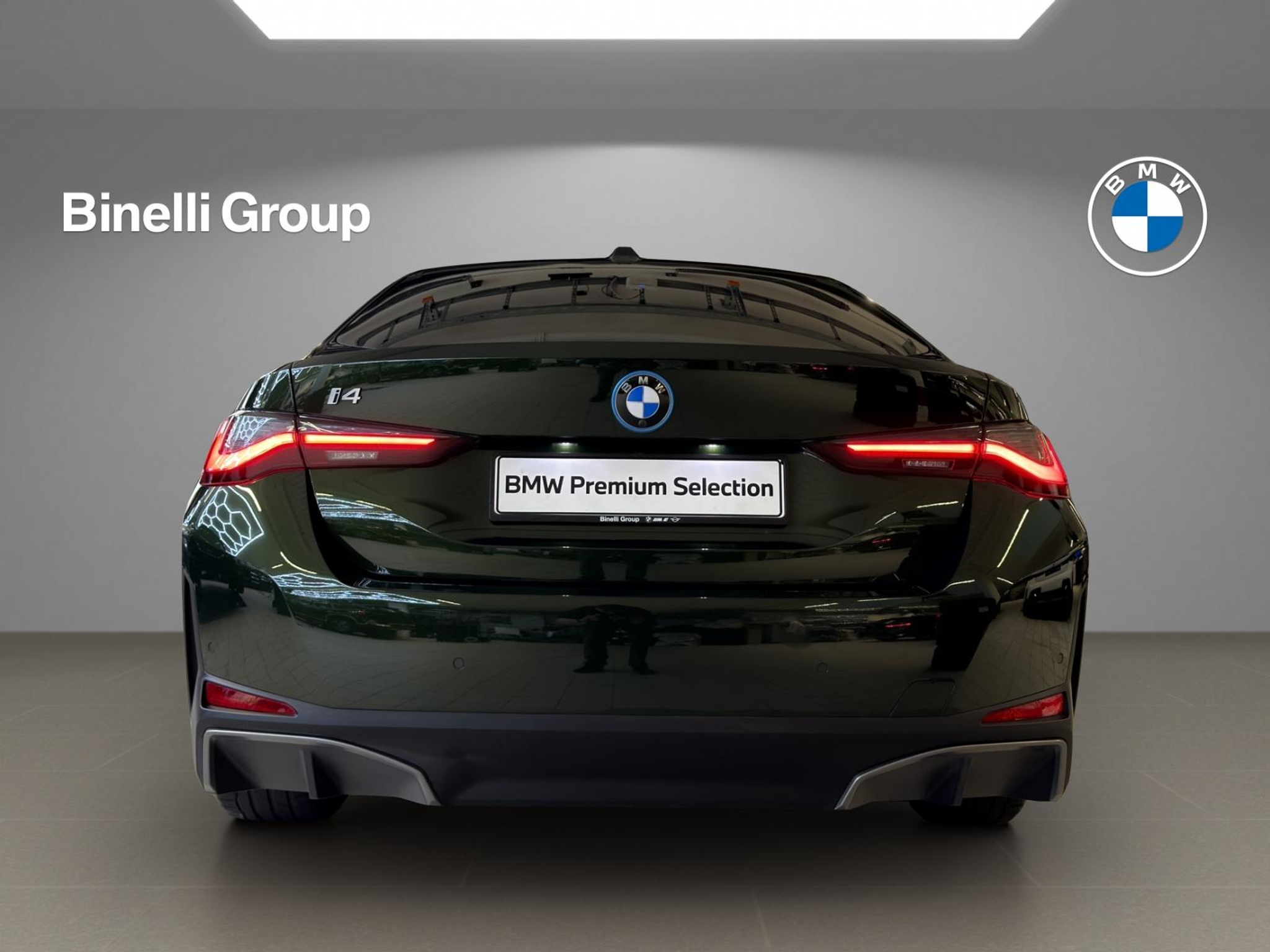 listing desktop thumbnail image 3