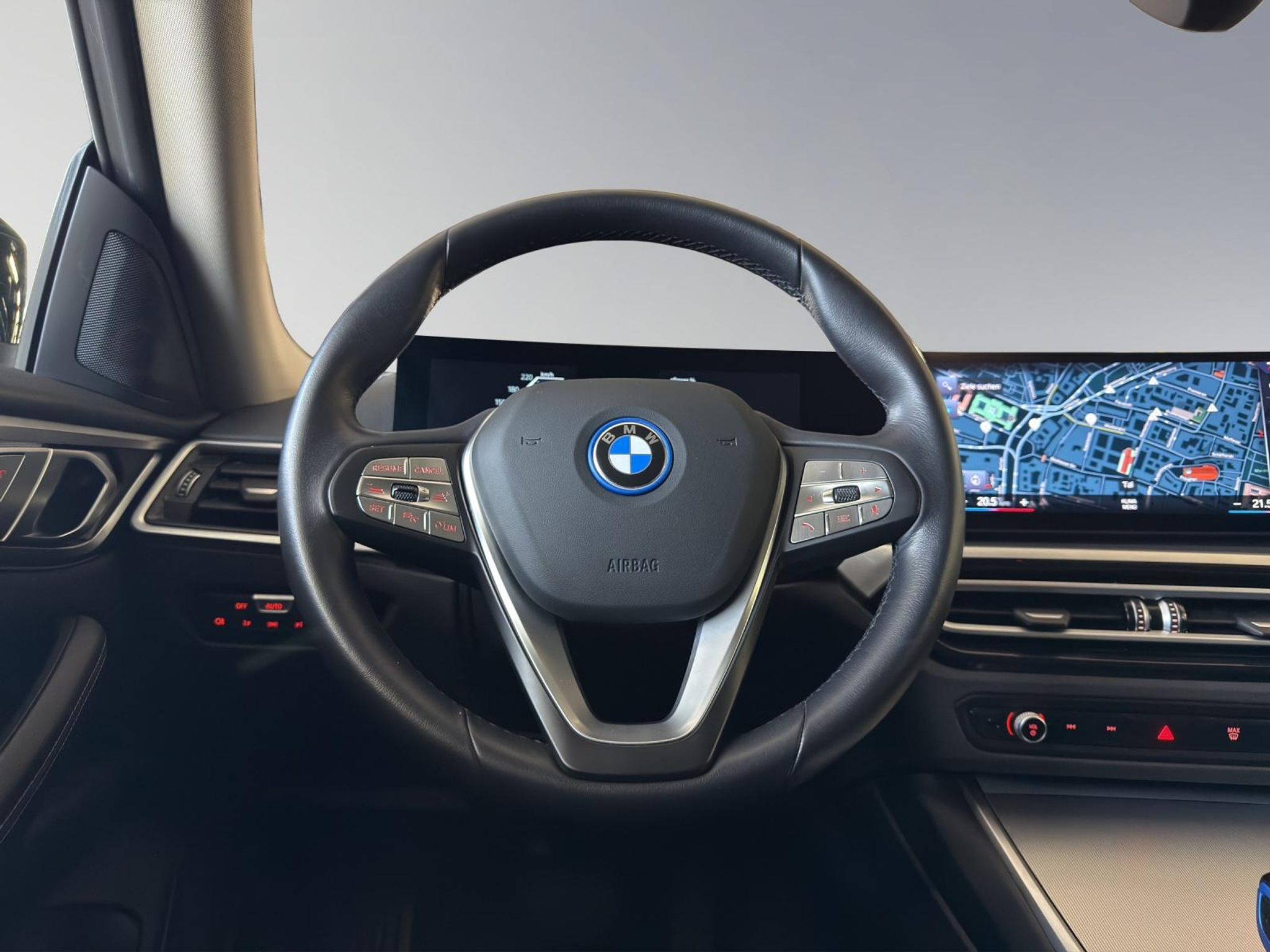 listing desktop thumbnail image 9