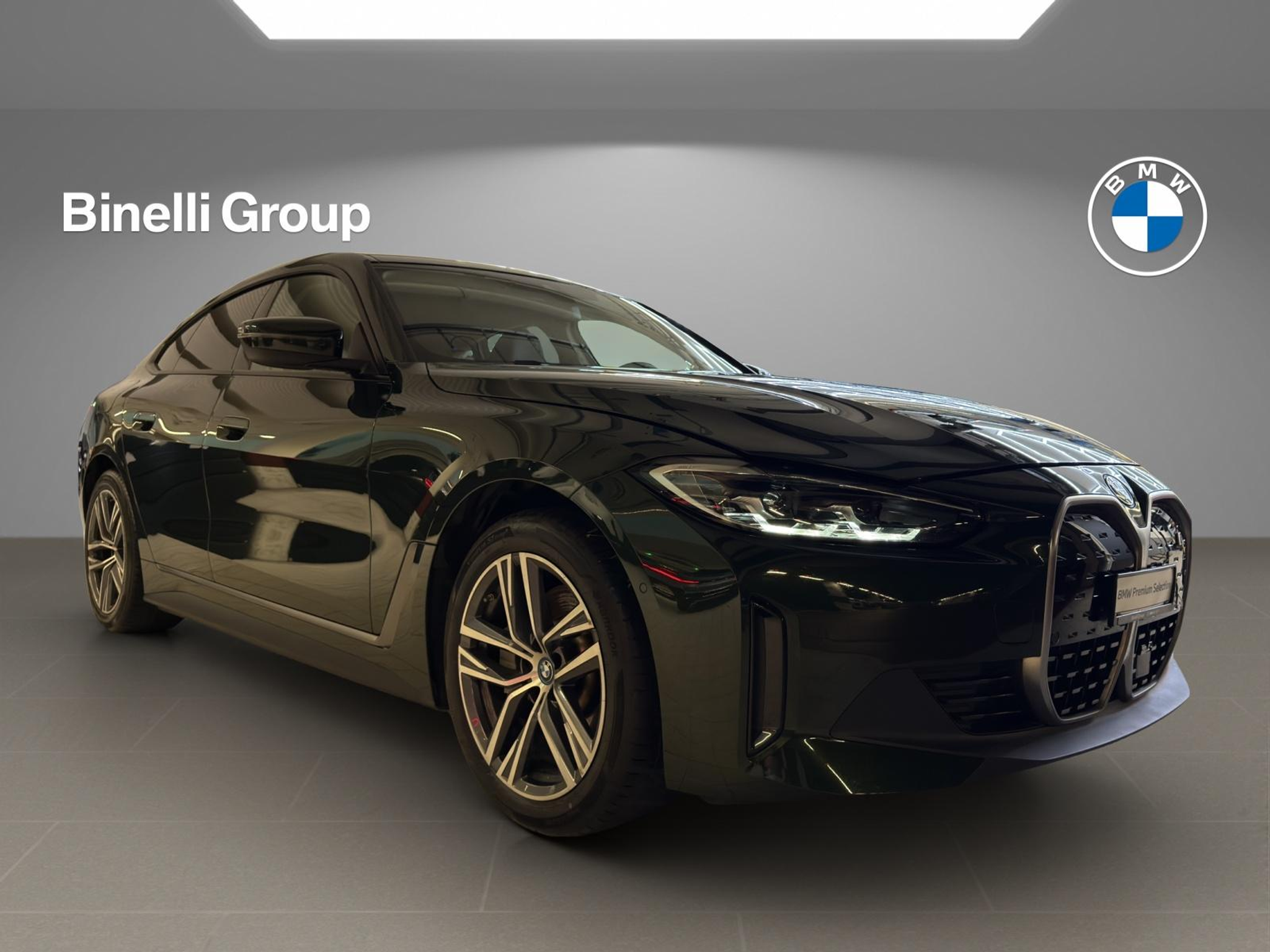 listing desktop thumbnail image 6