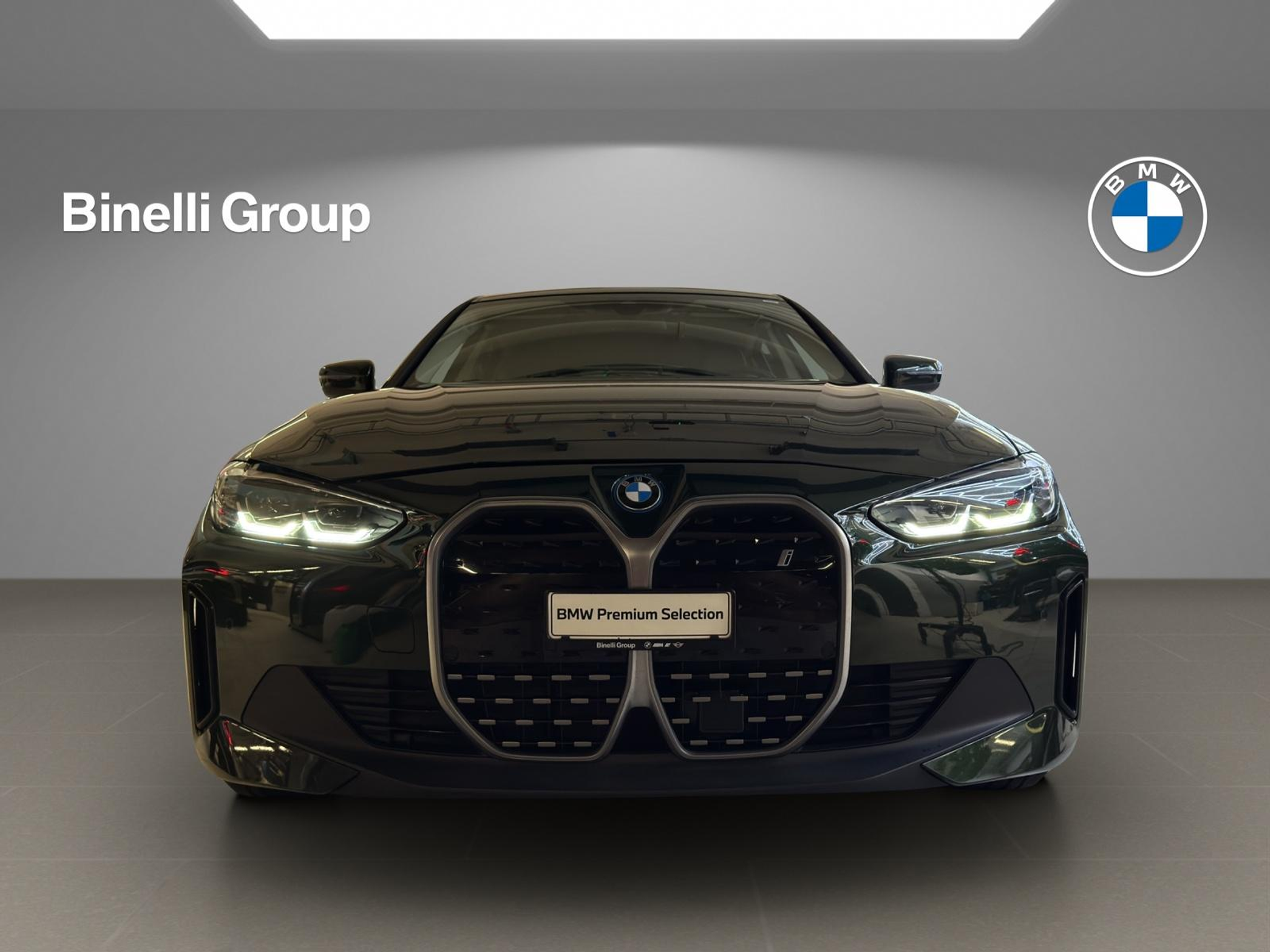 listing desktop thumbnail image 7