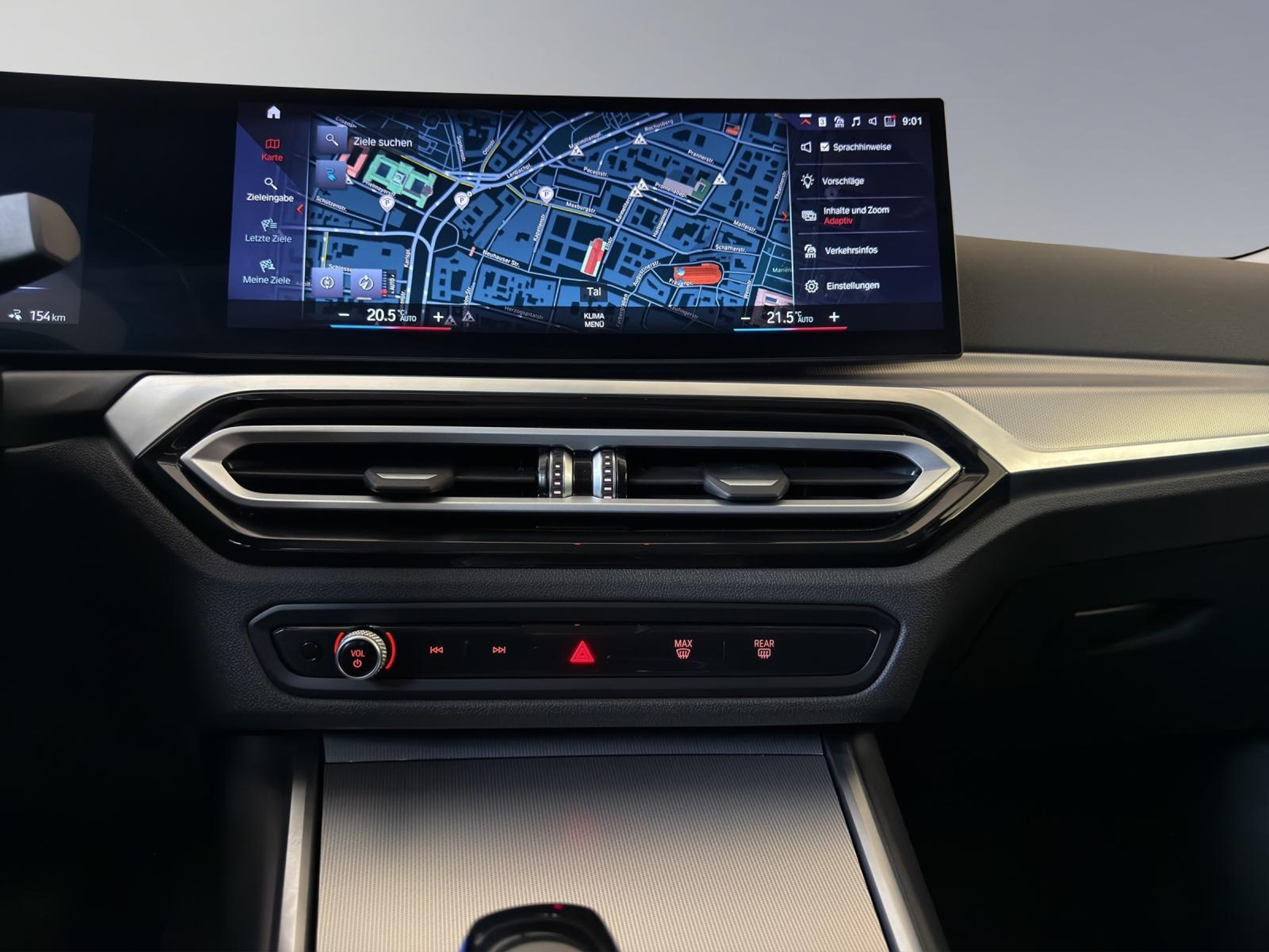 listing desktop thumbnail image 12