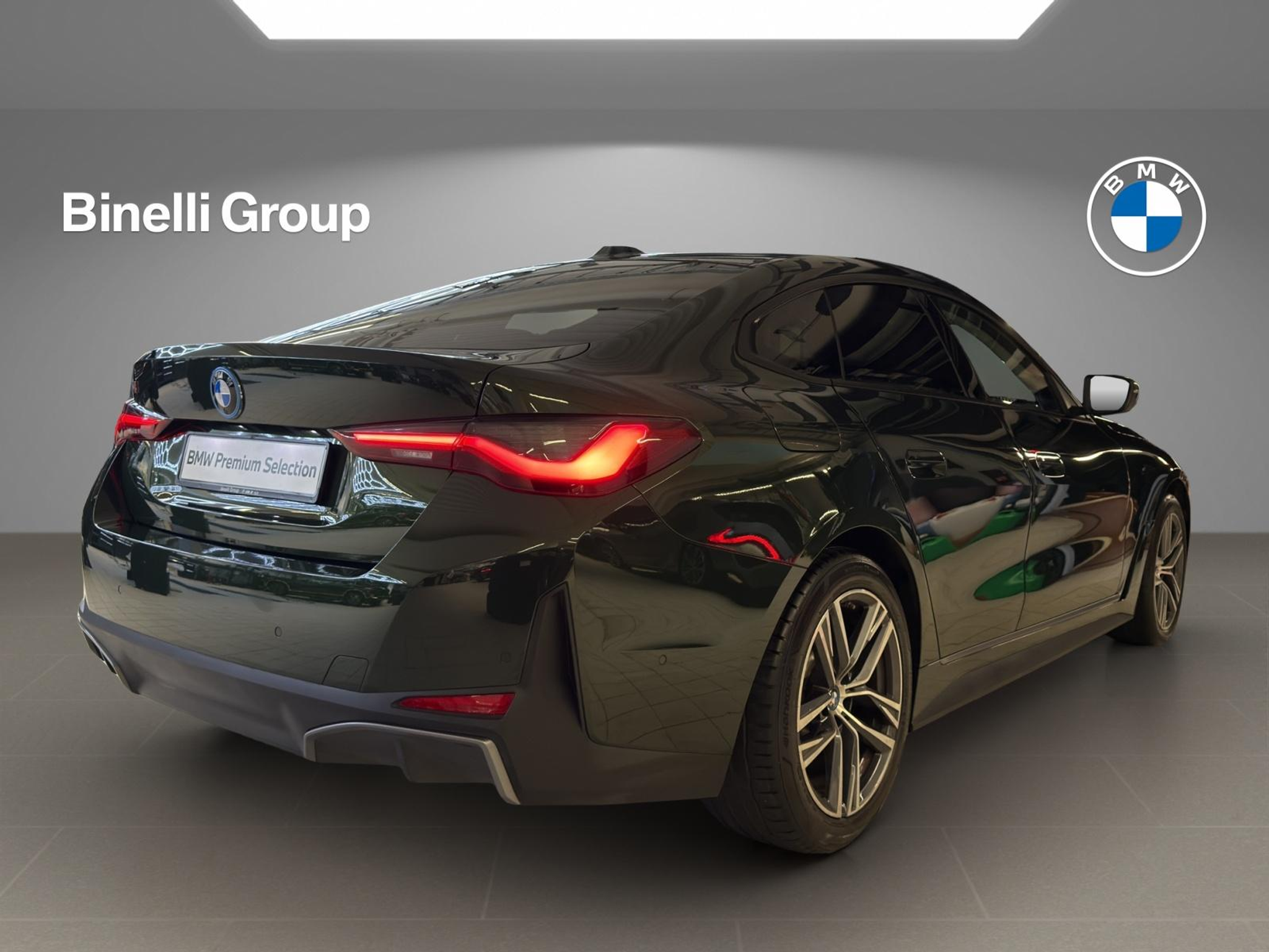 listing desktop thumbnail image 4