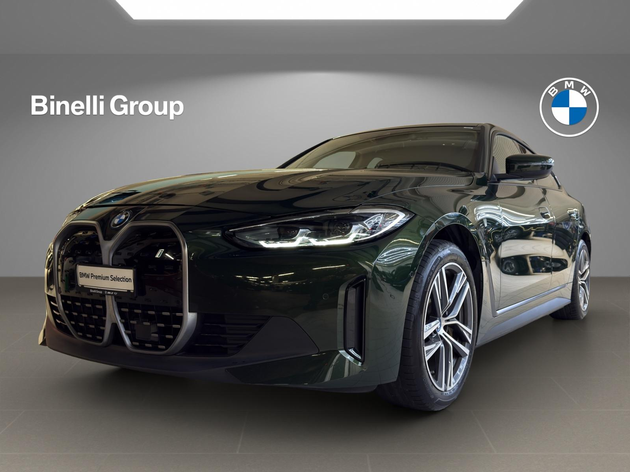 listing desktop thumbnail image 0