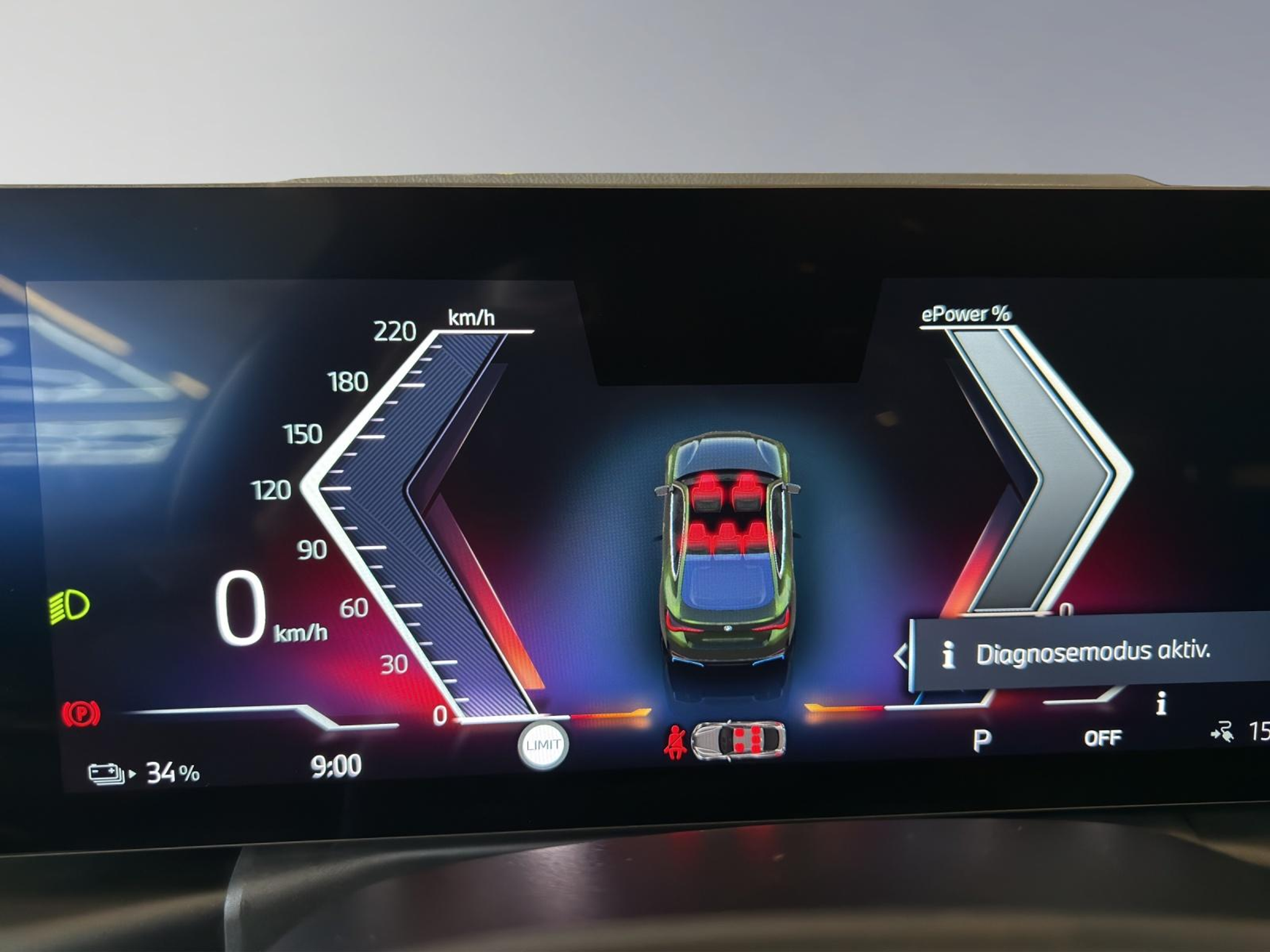 listing desktop thumbnail image 11