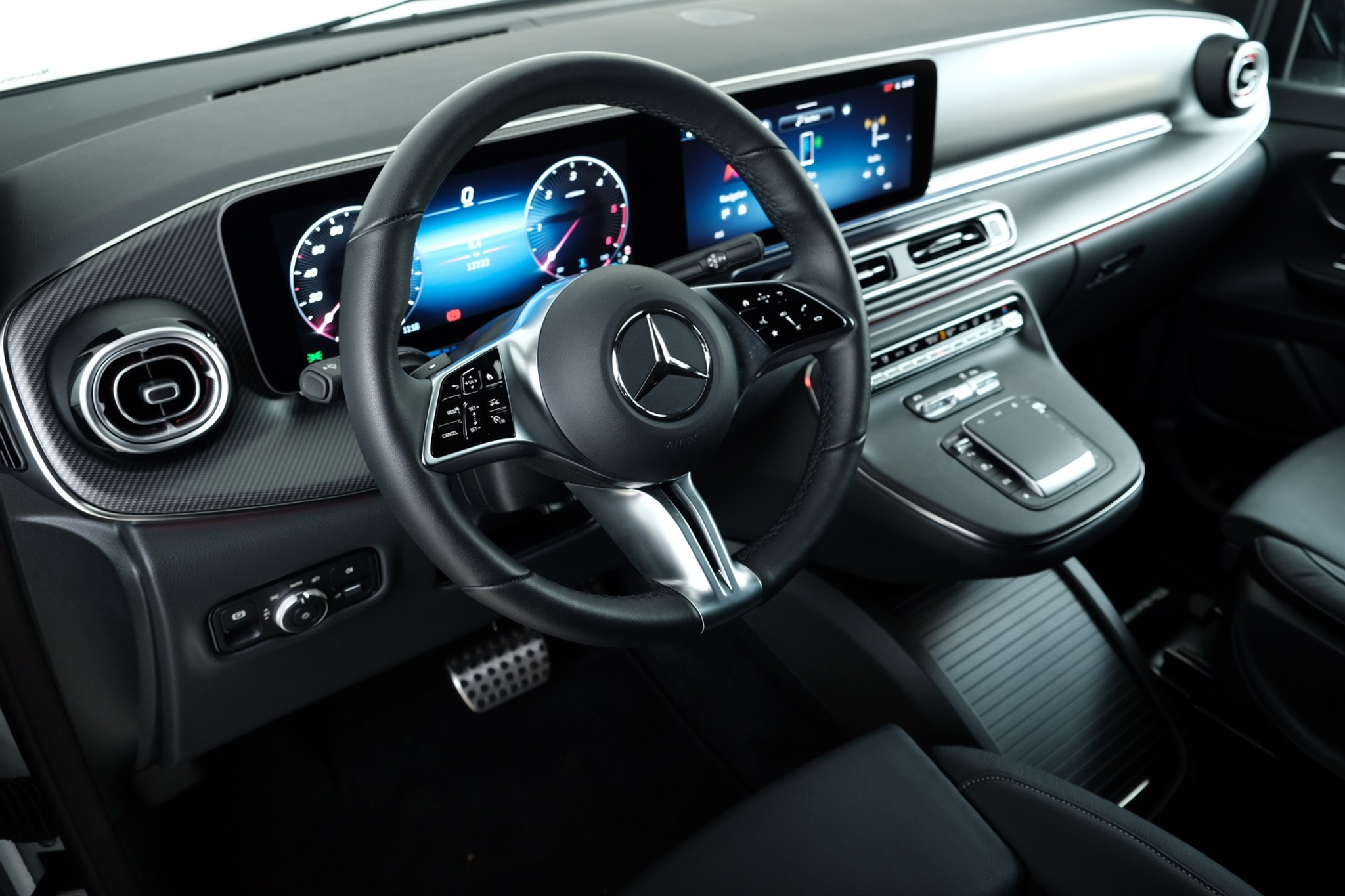 listing desktop thumbnail image 5