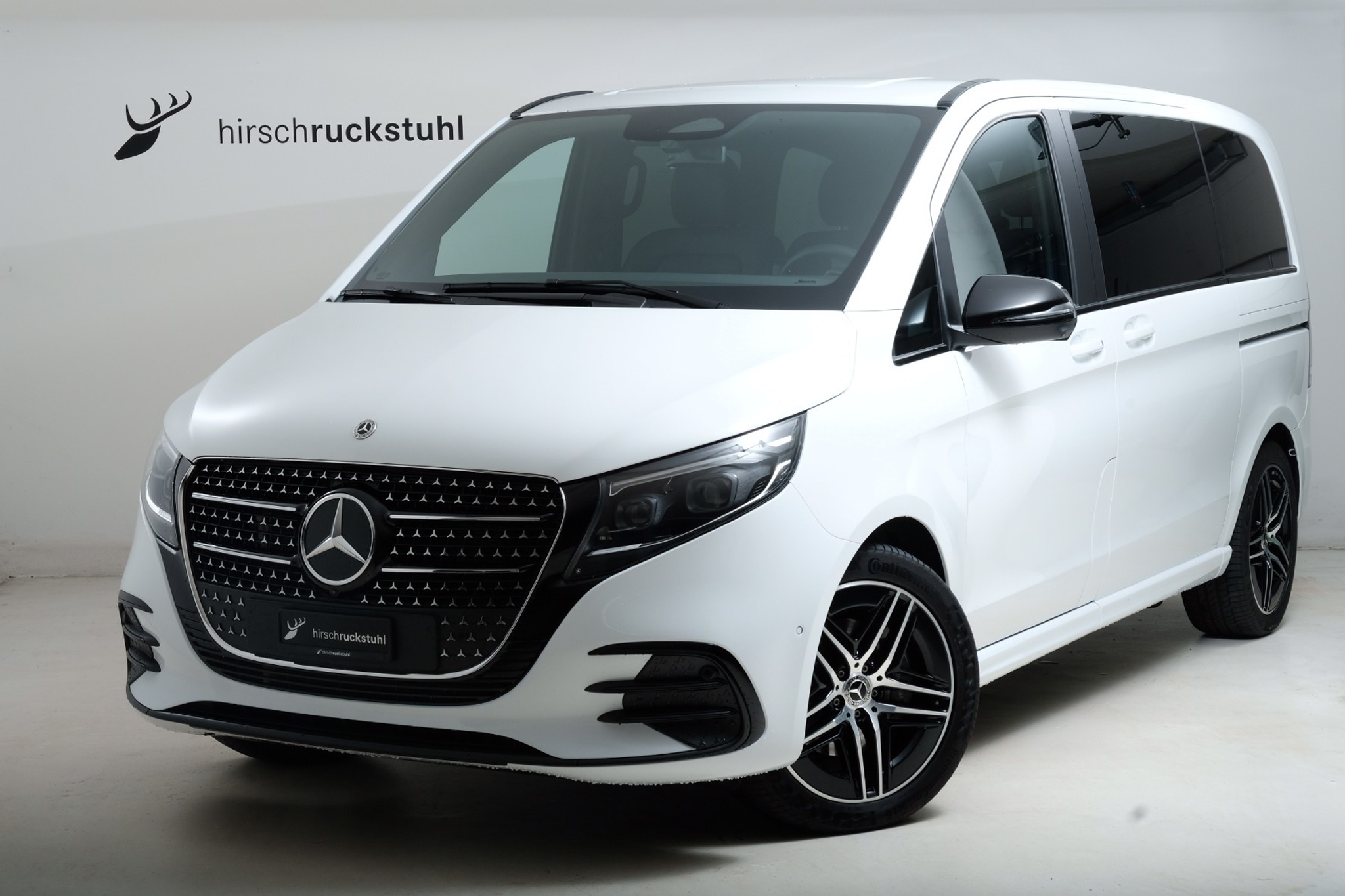 listing desktop thumbnail image 0