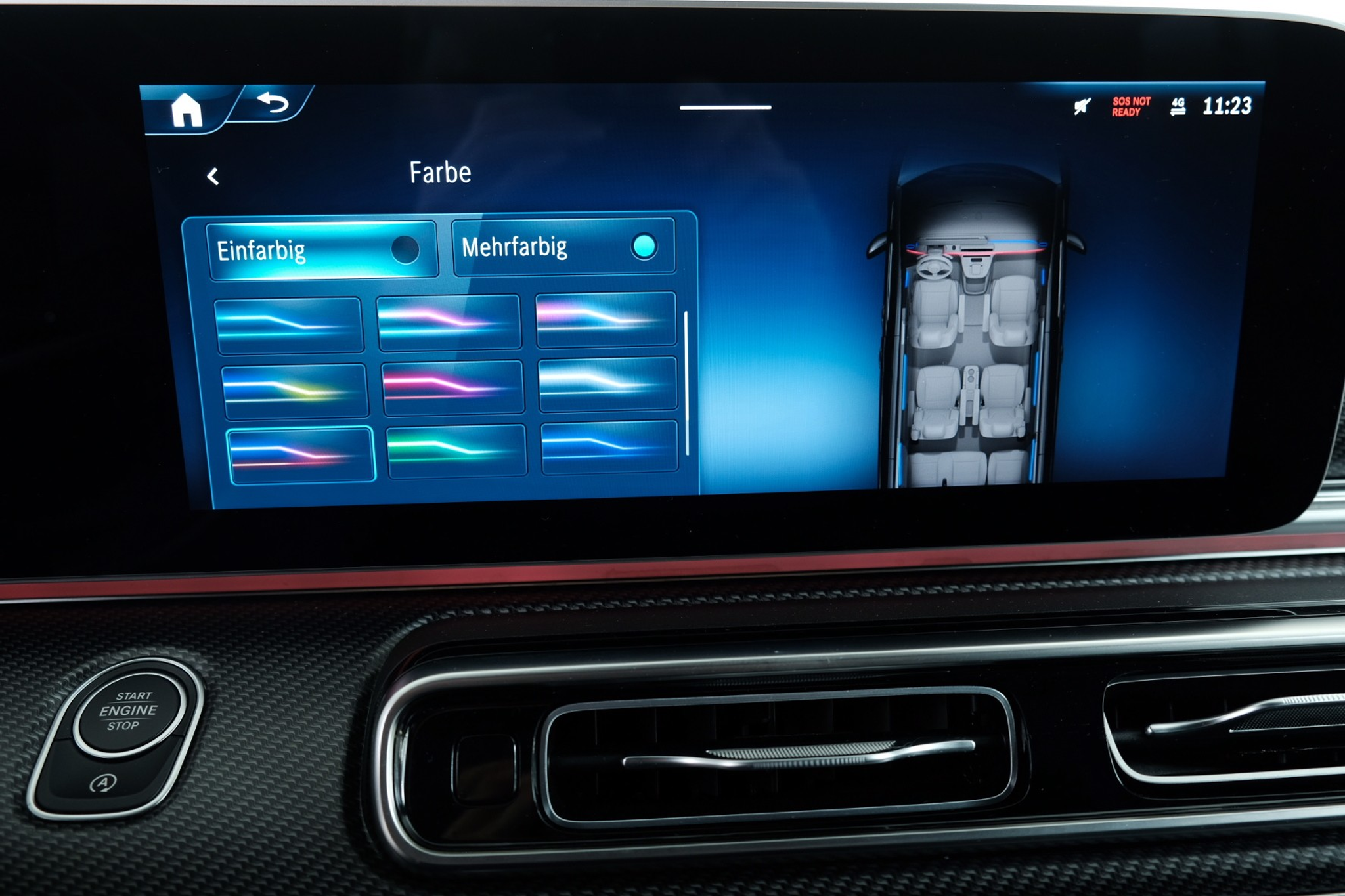 listing desktop thumbnail image 14