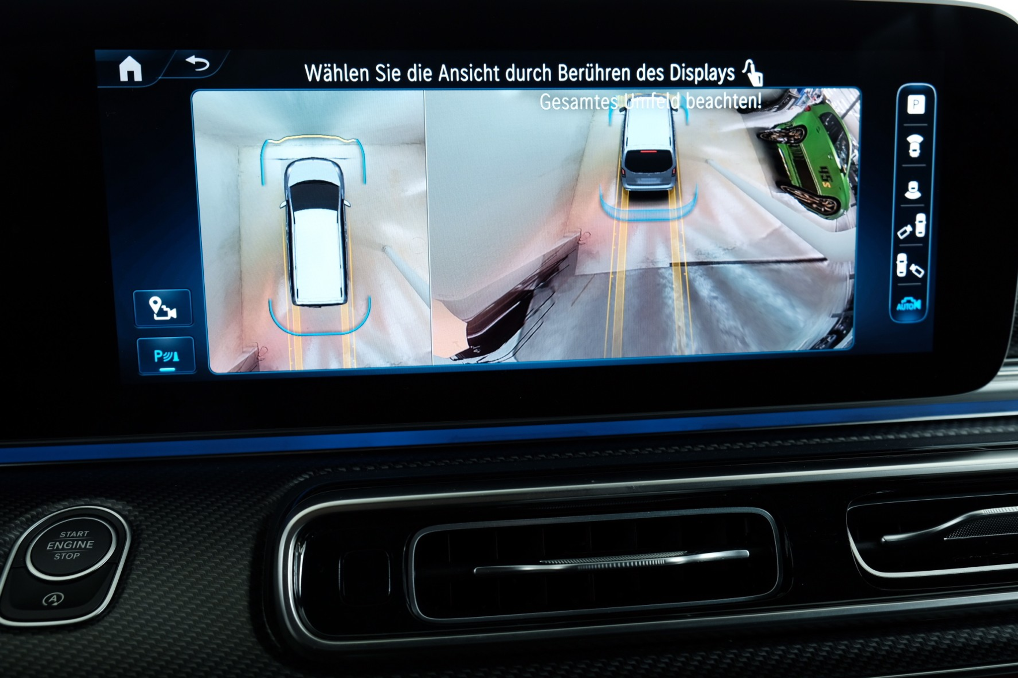 listing desktop thumbnail image 15