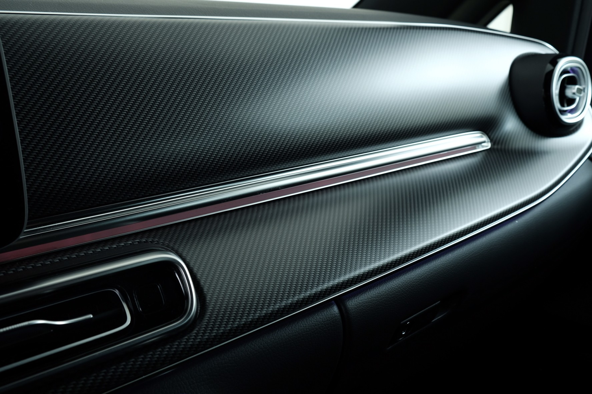 listing desktop thumbnail image 13