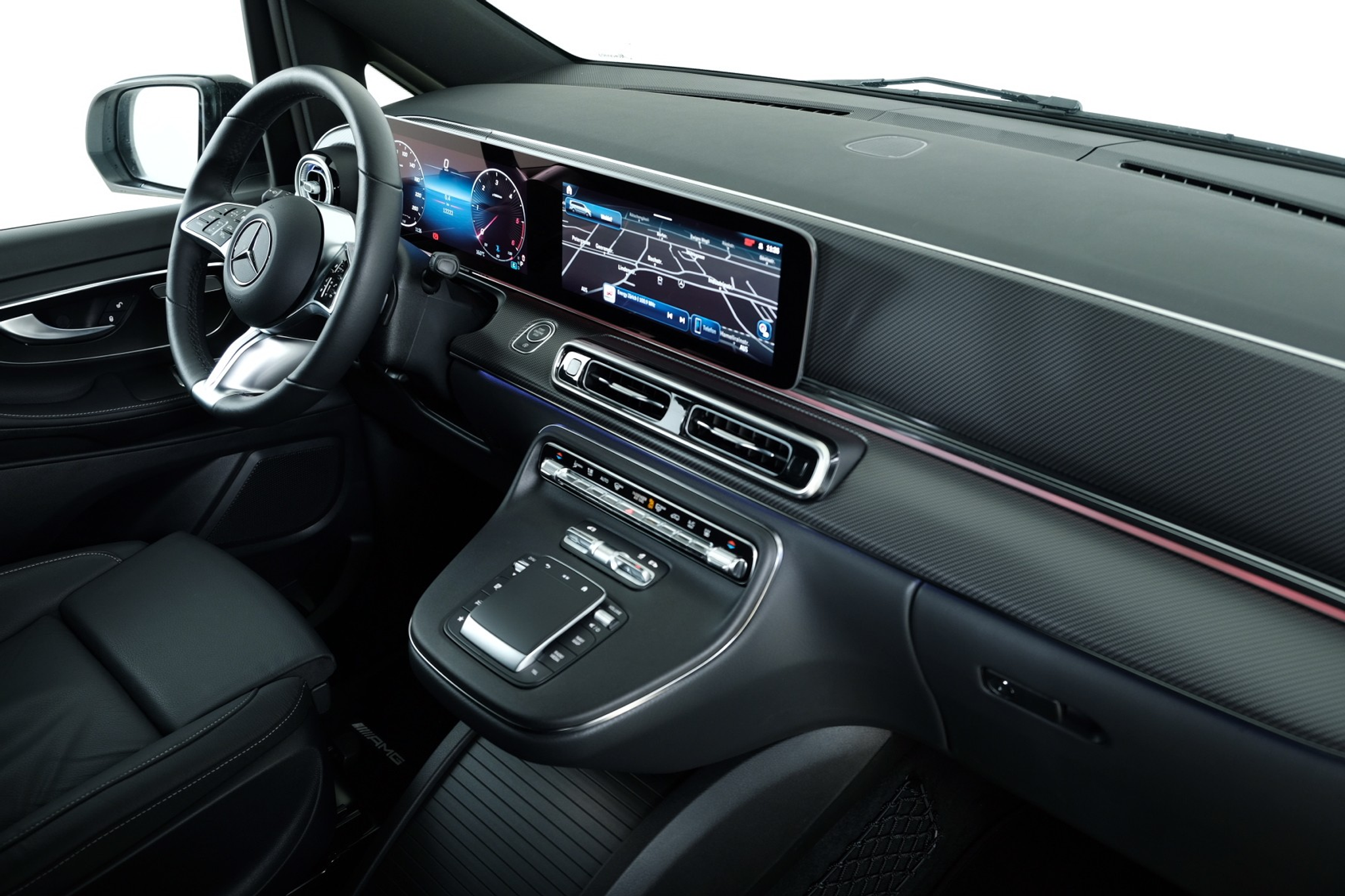 listing desktop thumbnail image 8