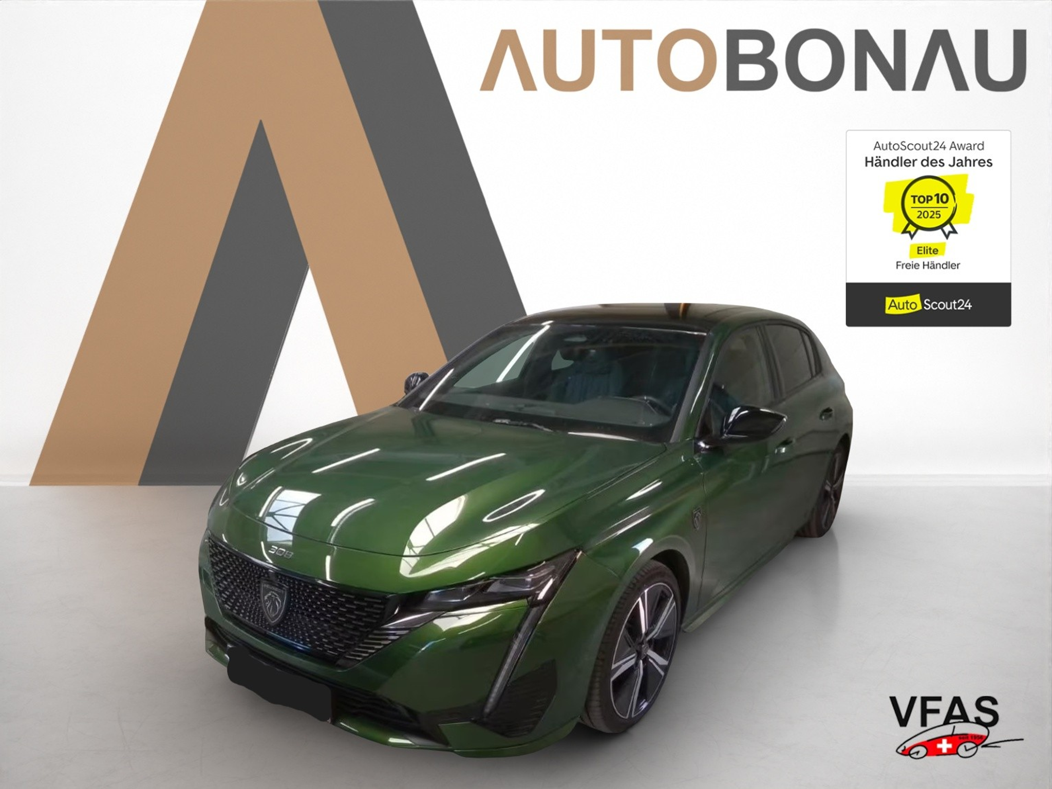 listing desktop thumbnail image 16