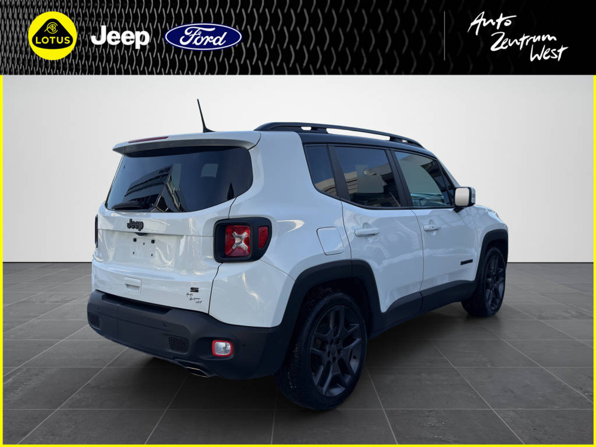 listing desktop thumbnail image 4