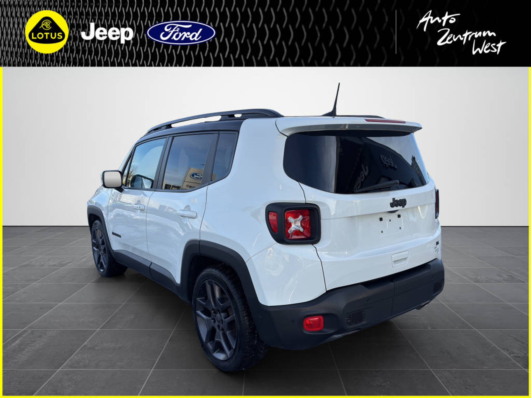 deal-image-2