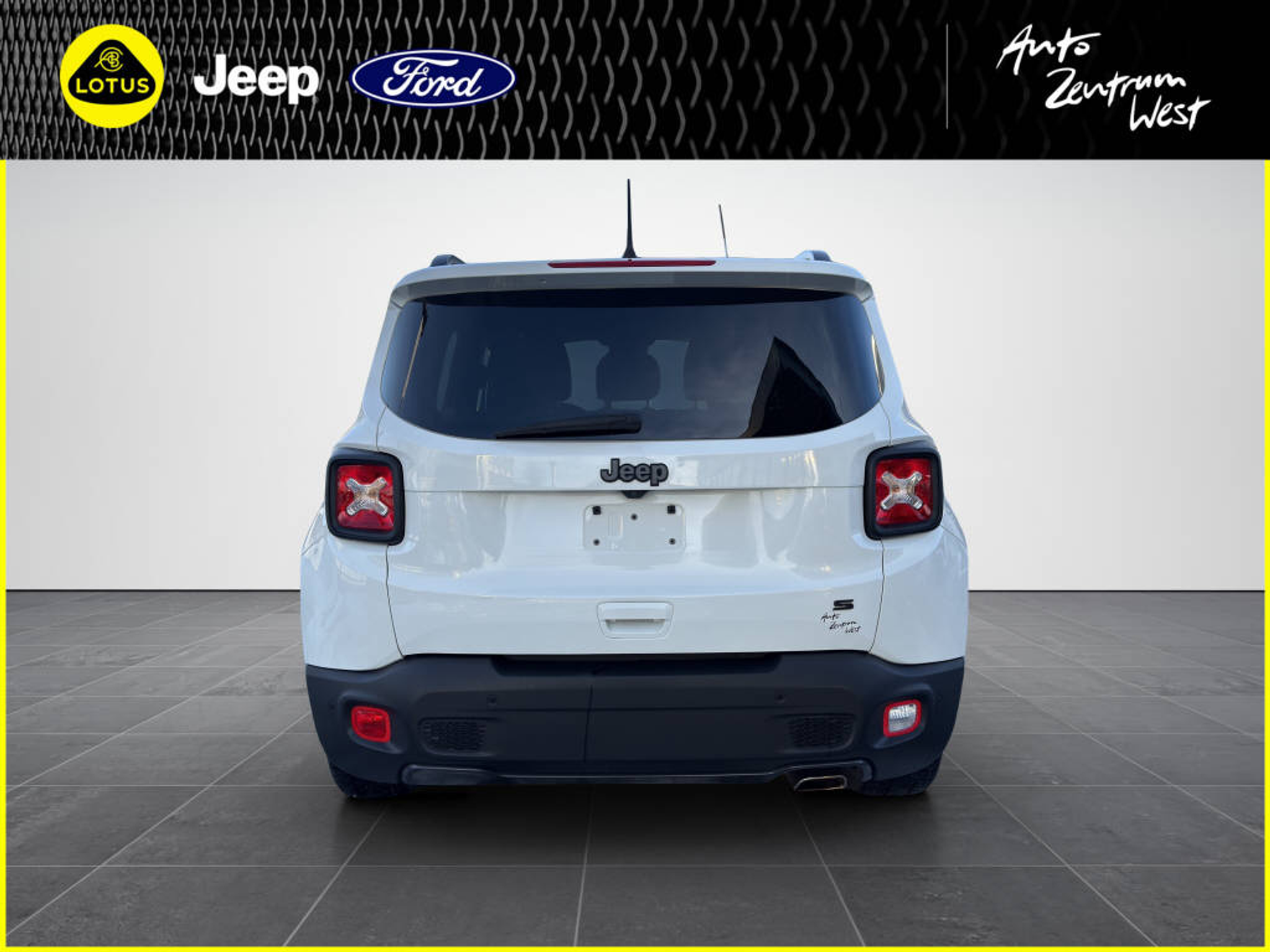 deal-image-3