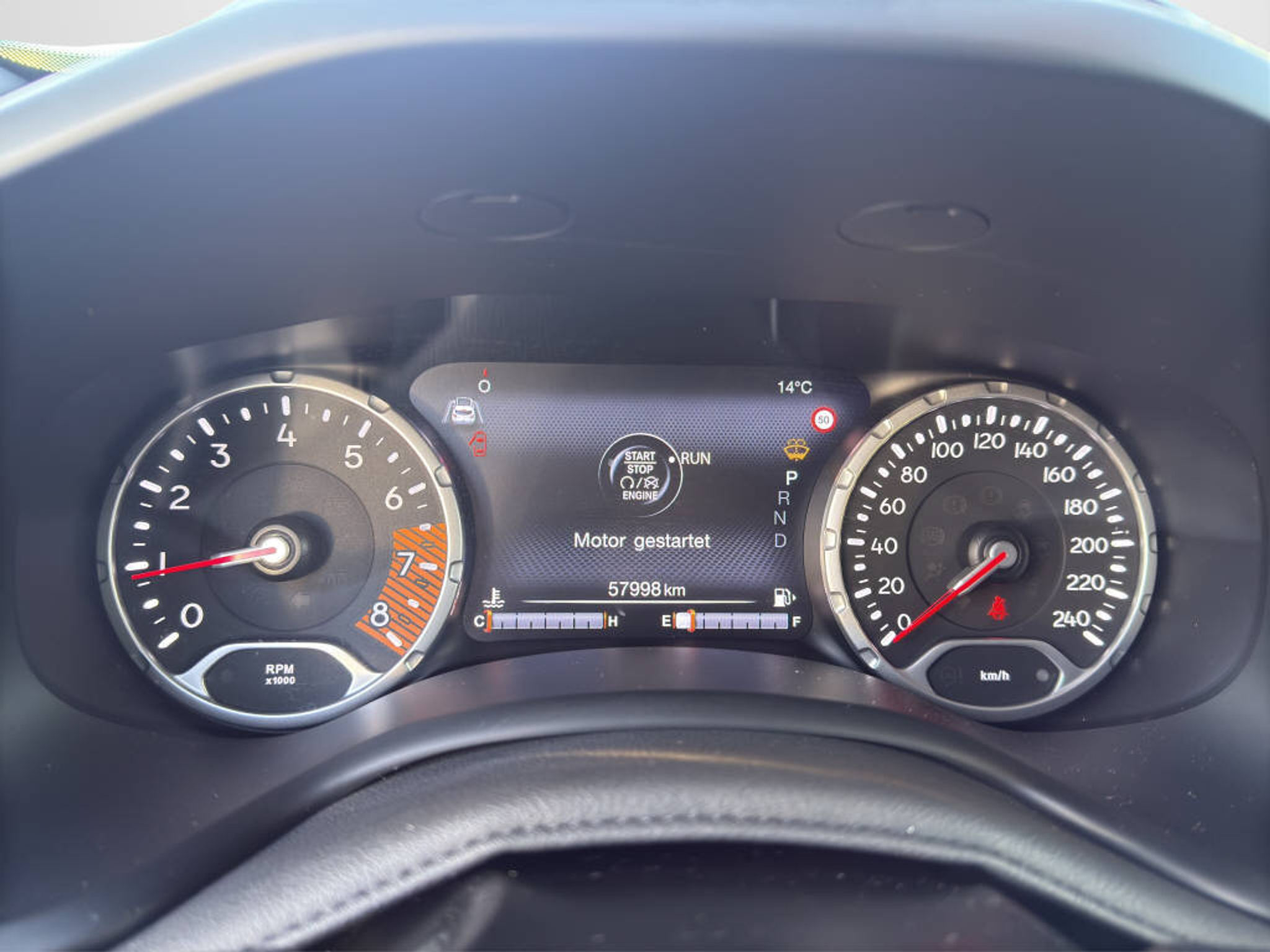 listing desktop thumbnail image 10