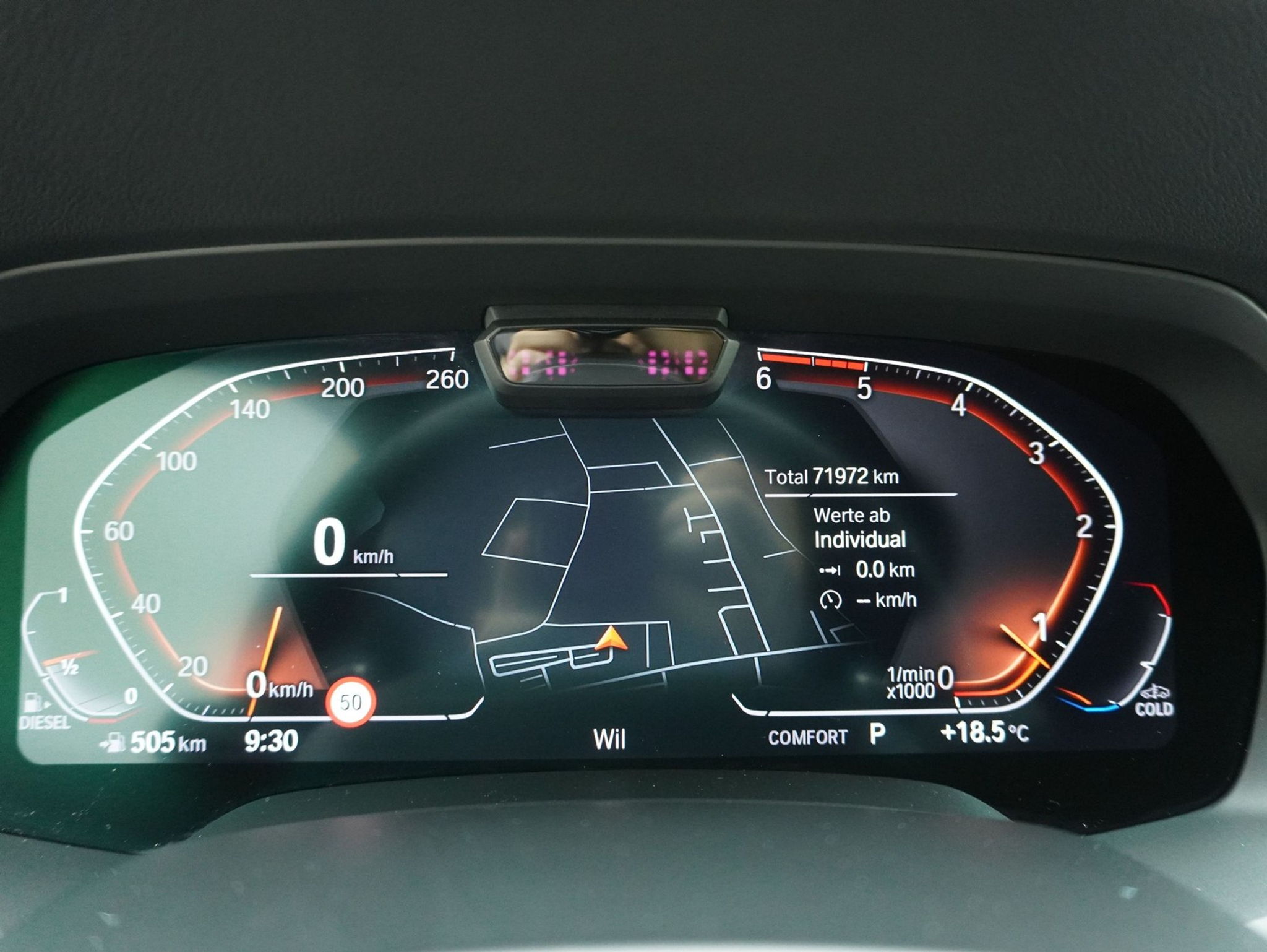 listing desktop thumbnail image 19