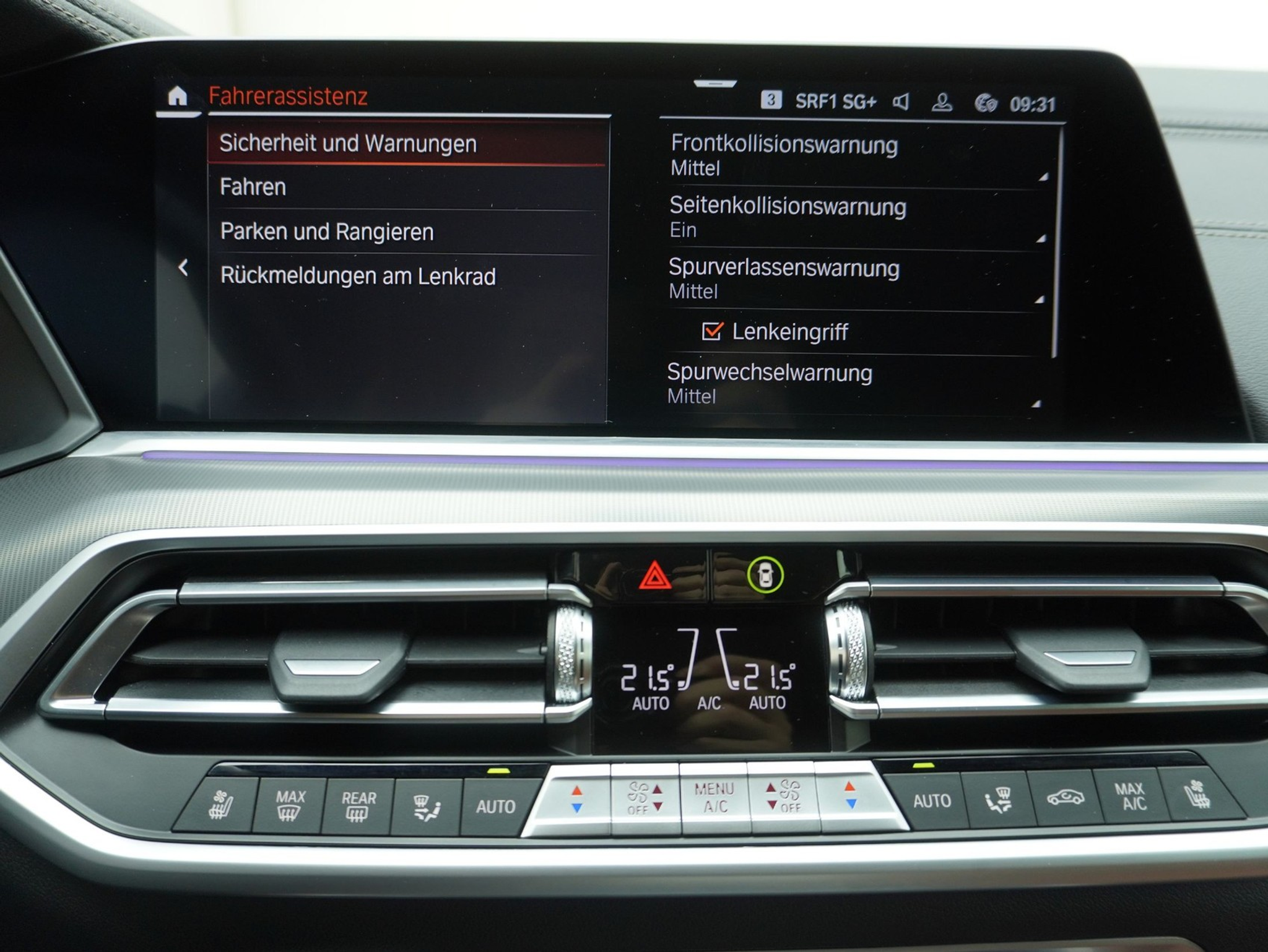 listing desktop thumbnail image 26