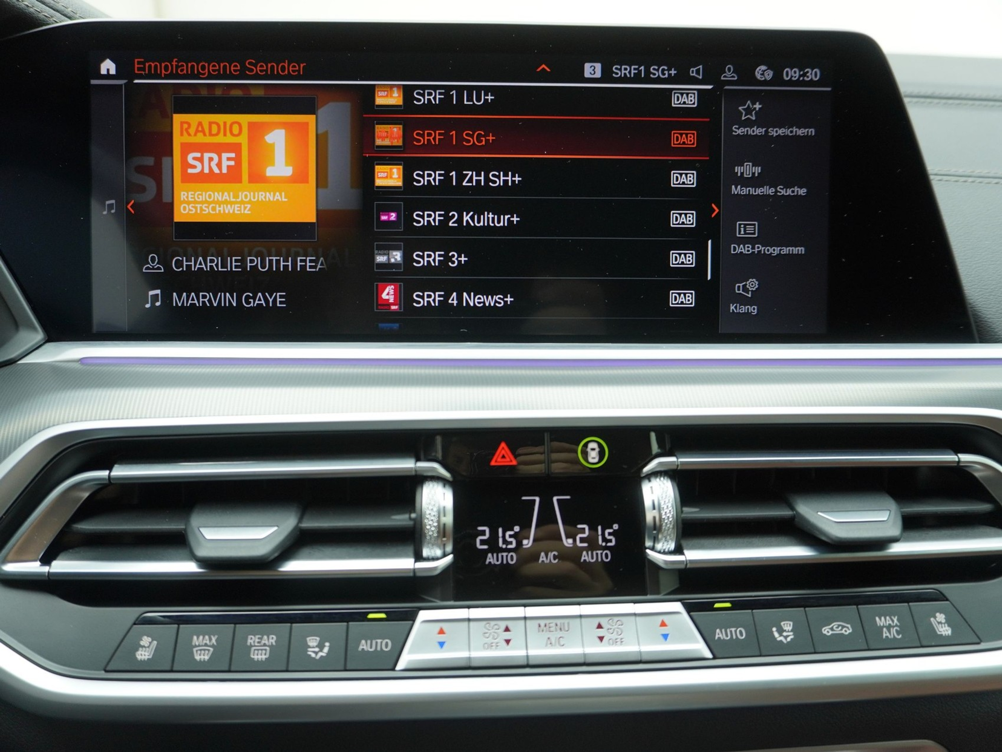 listing desktop thumbnail image 22