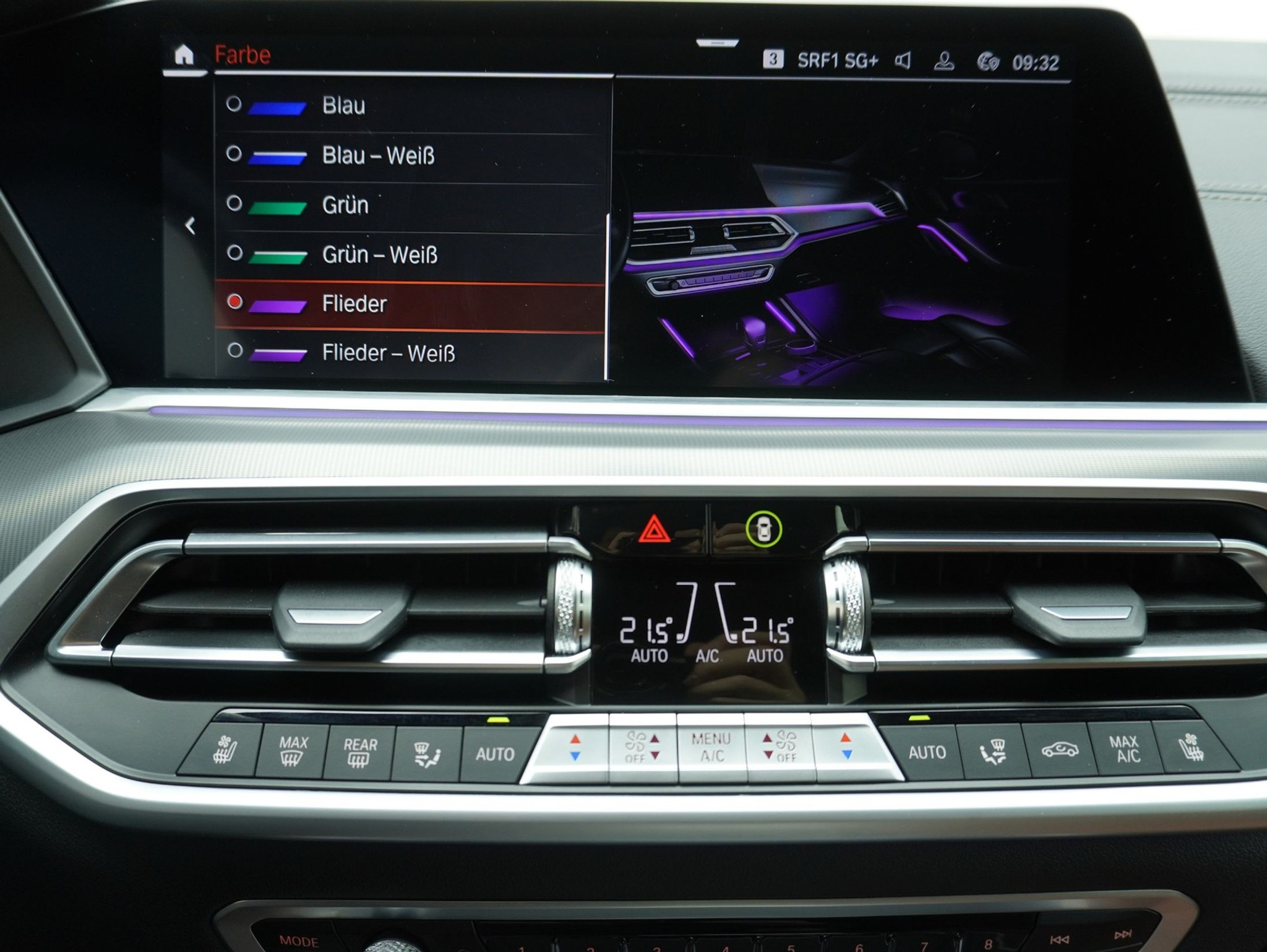 listing desktop thumbnail image 25