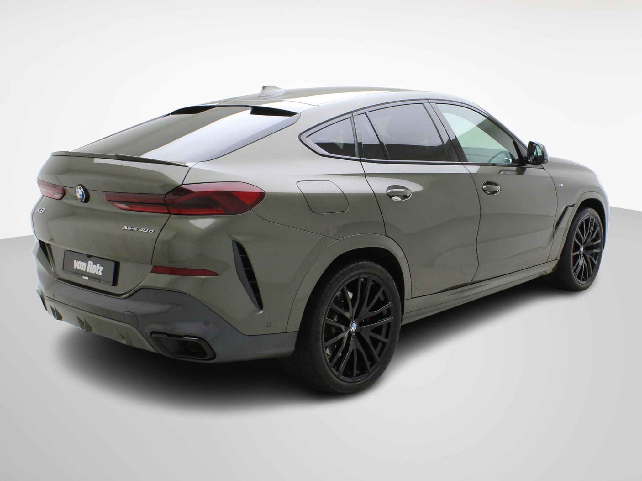 listing desktop thumbnail image 3