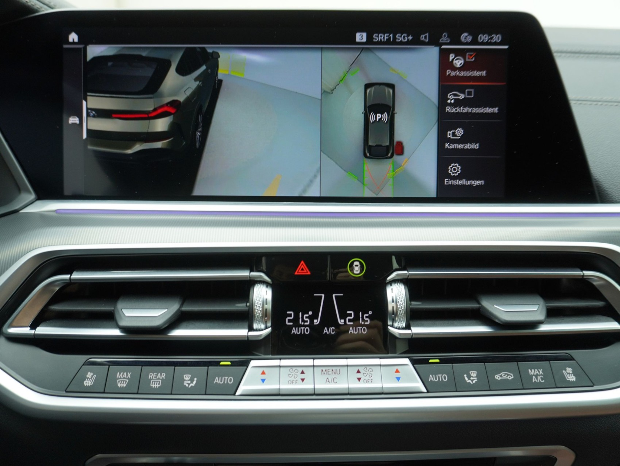 listing desktop thumbnail image 20