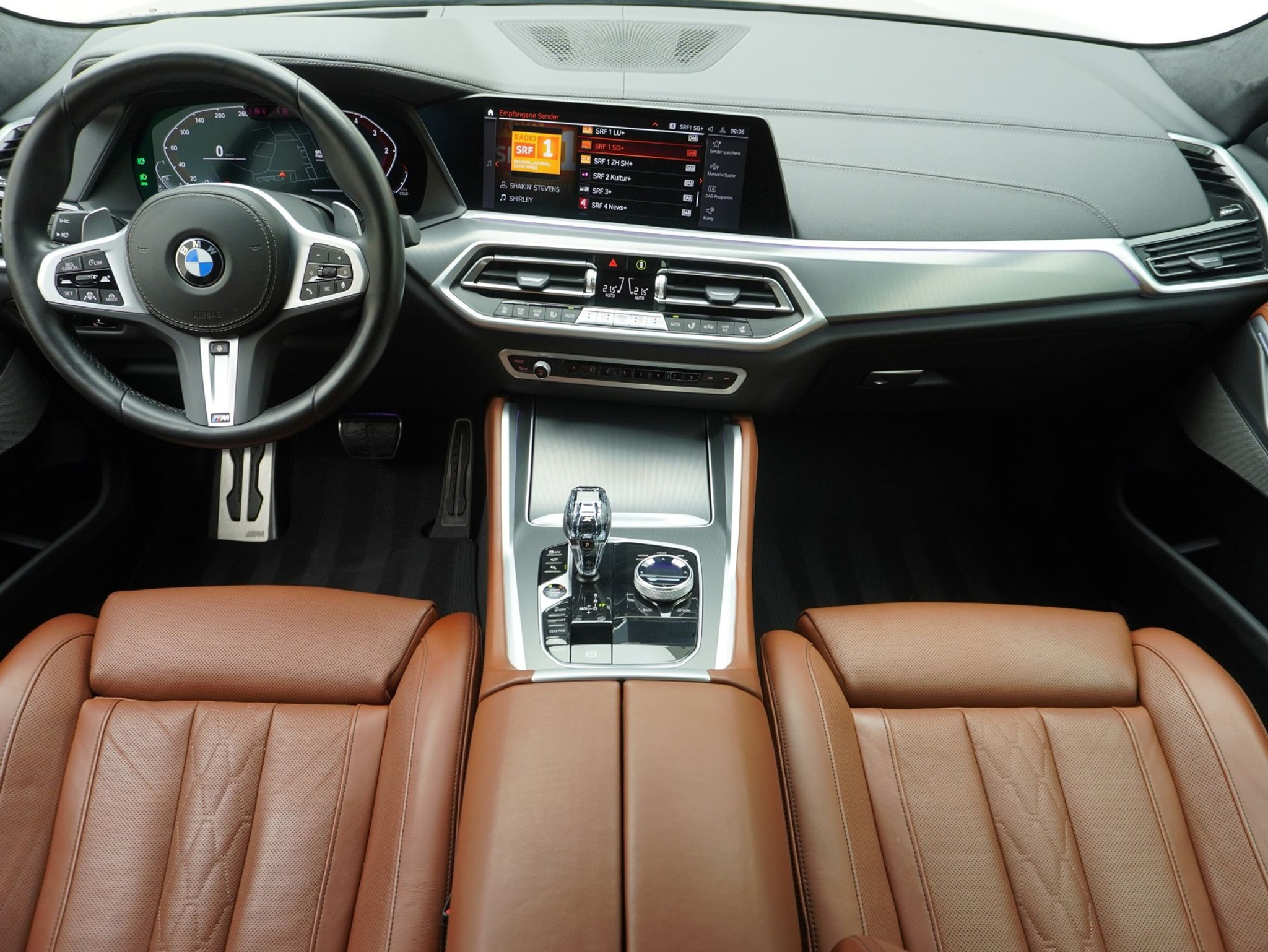 listing desktop thumbnail image 14