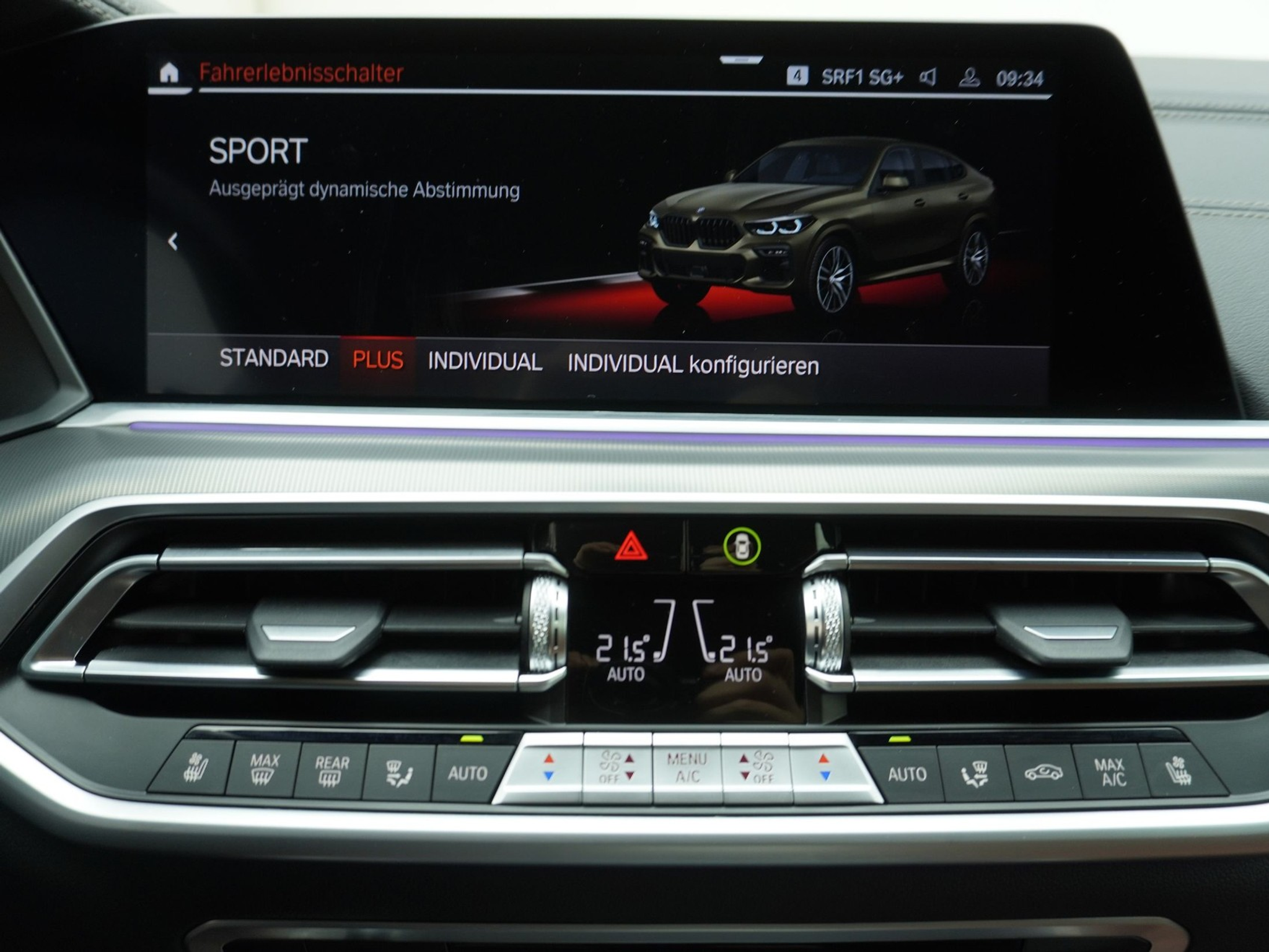 listing desktop thumbnail image 23