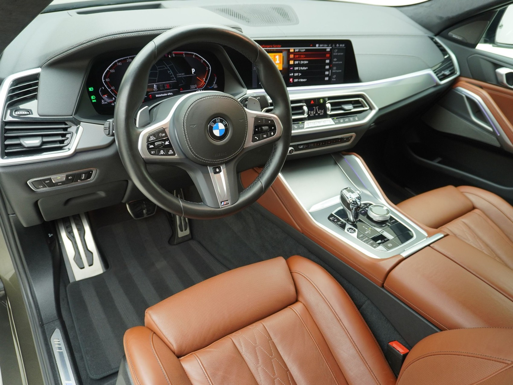 listing desktop thumbnail image 9