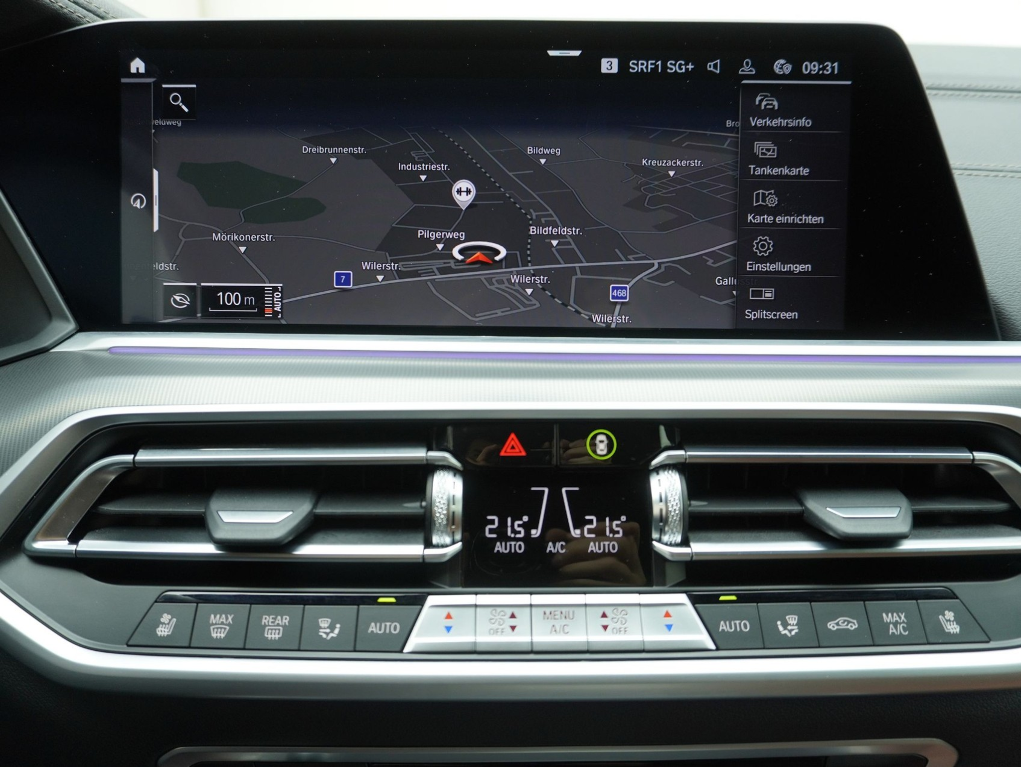 listing desktop thumbnail image 27