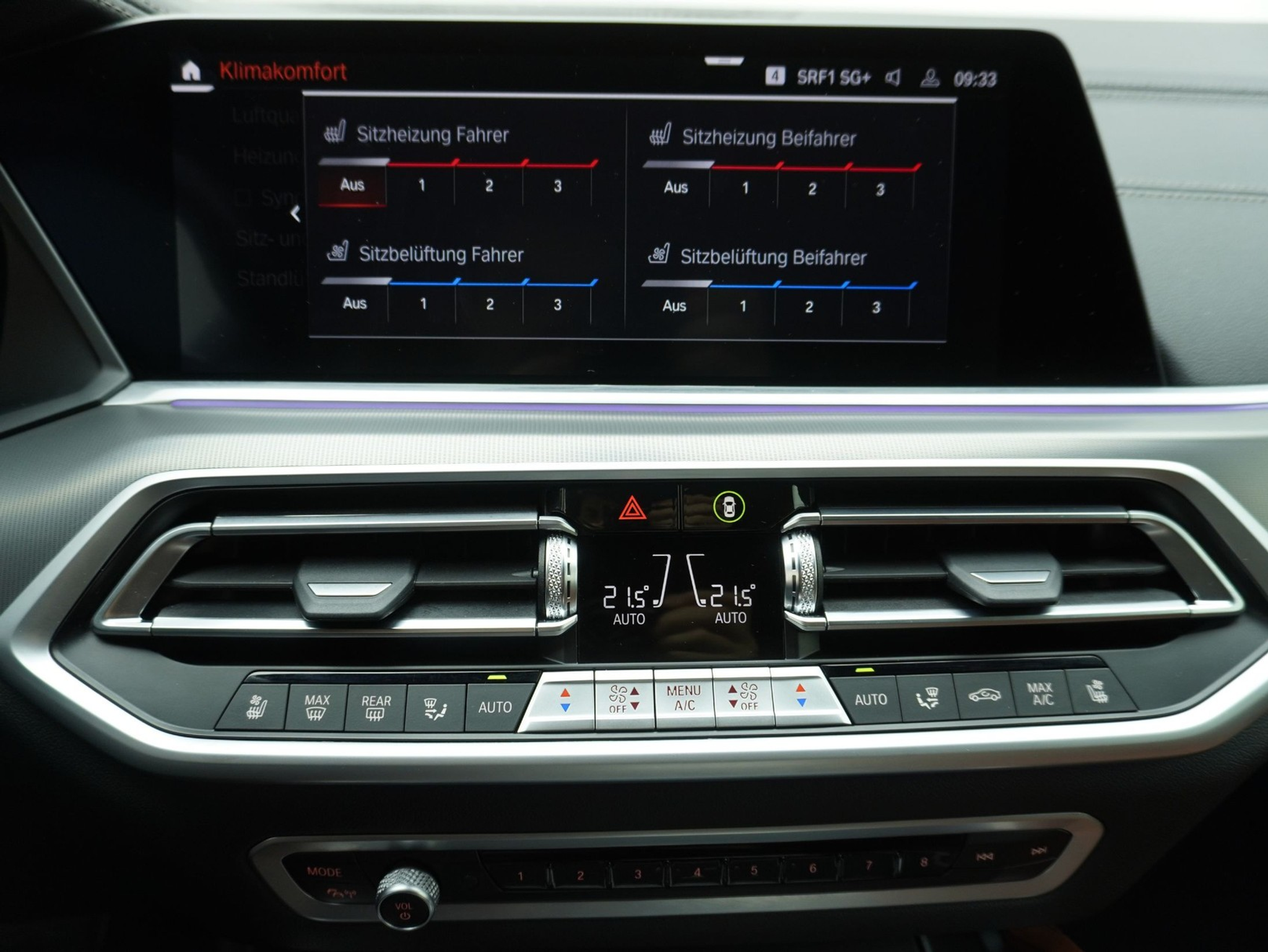 listing desktop thumbnail image 24