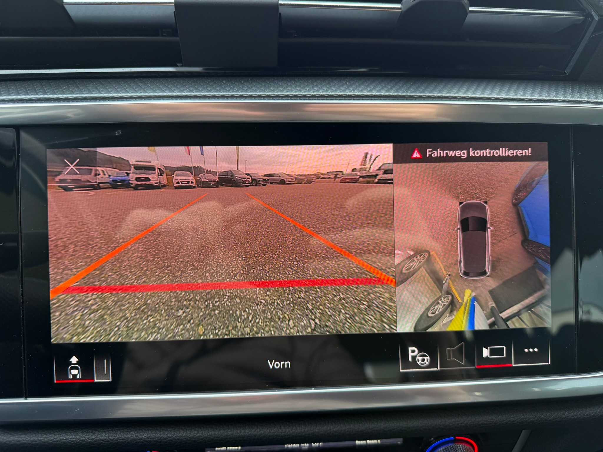 listing desktop thumbnail image 9