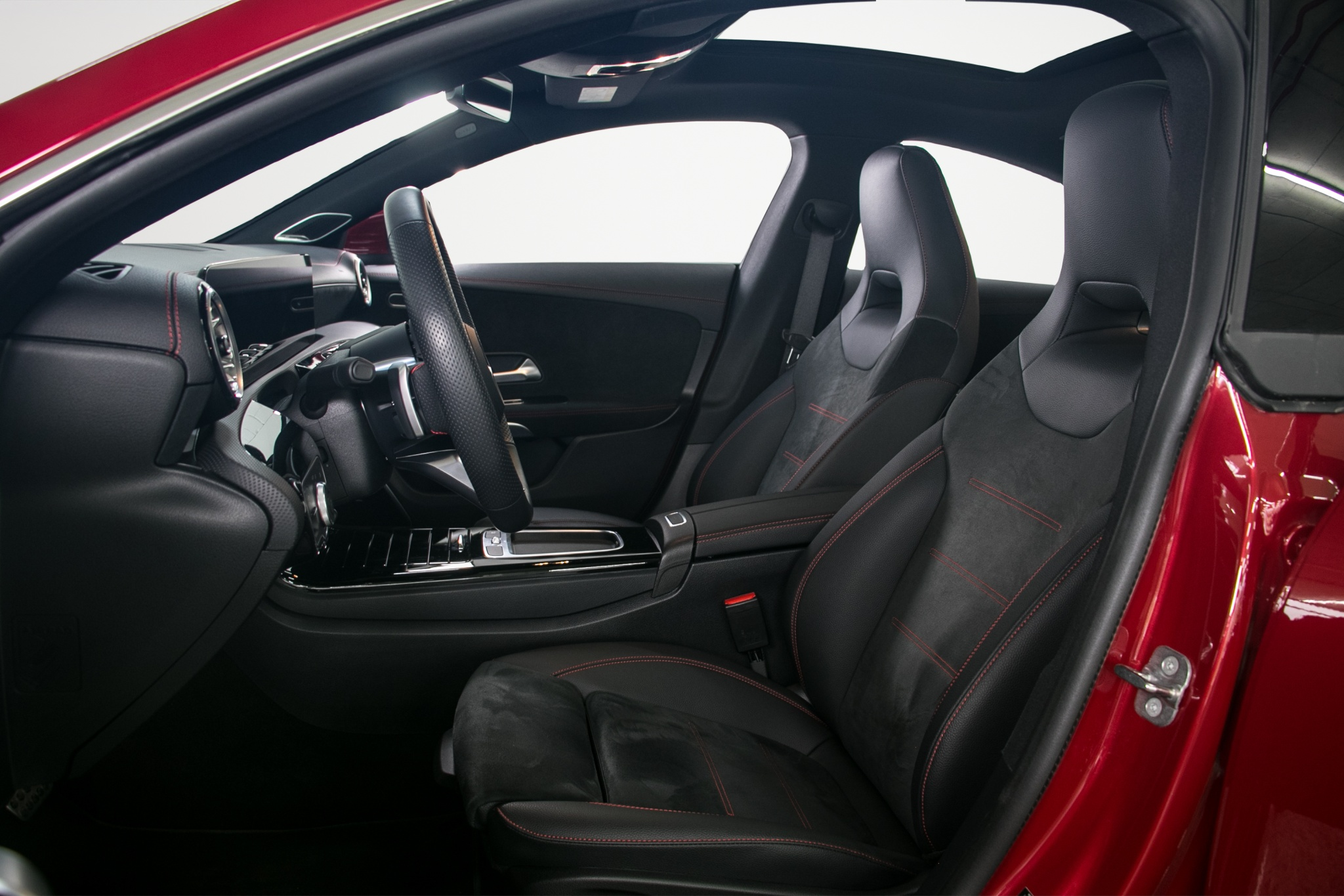 listing desktop thumbnail image 10