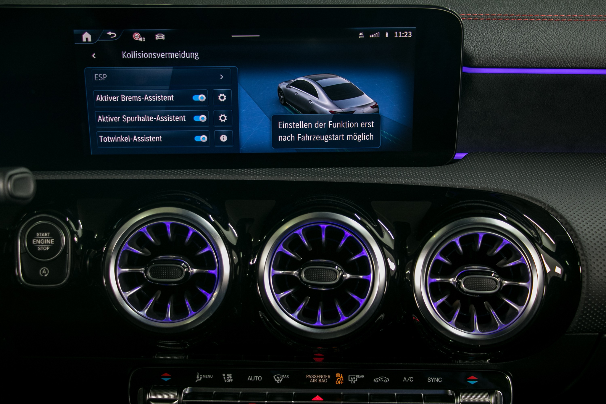 listing desktop thumbnail image 8