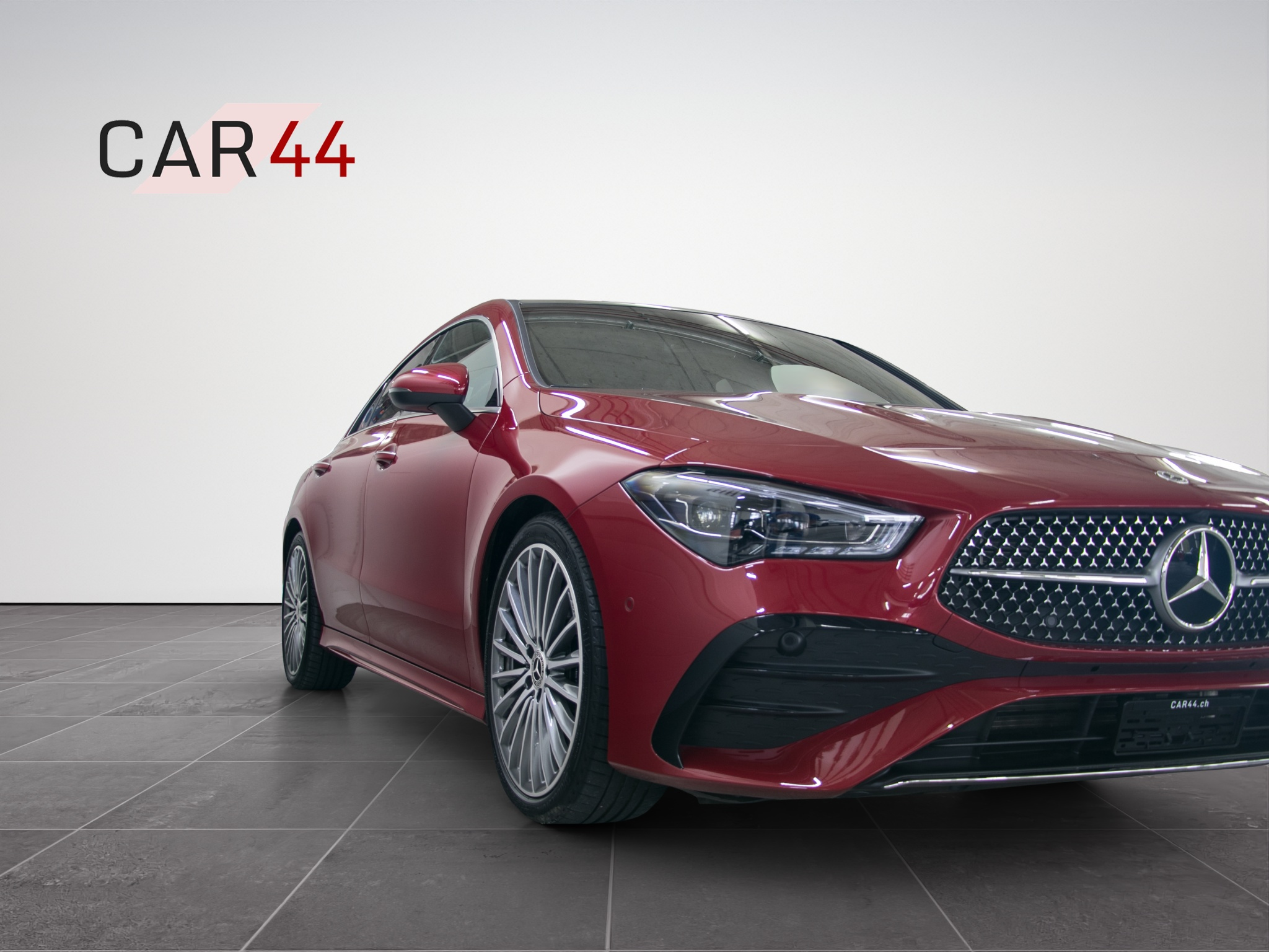 listing desktop thumbnail image 14