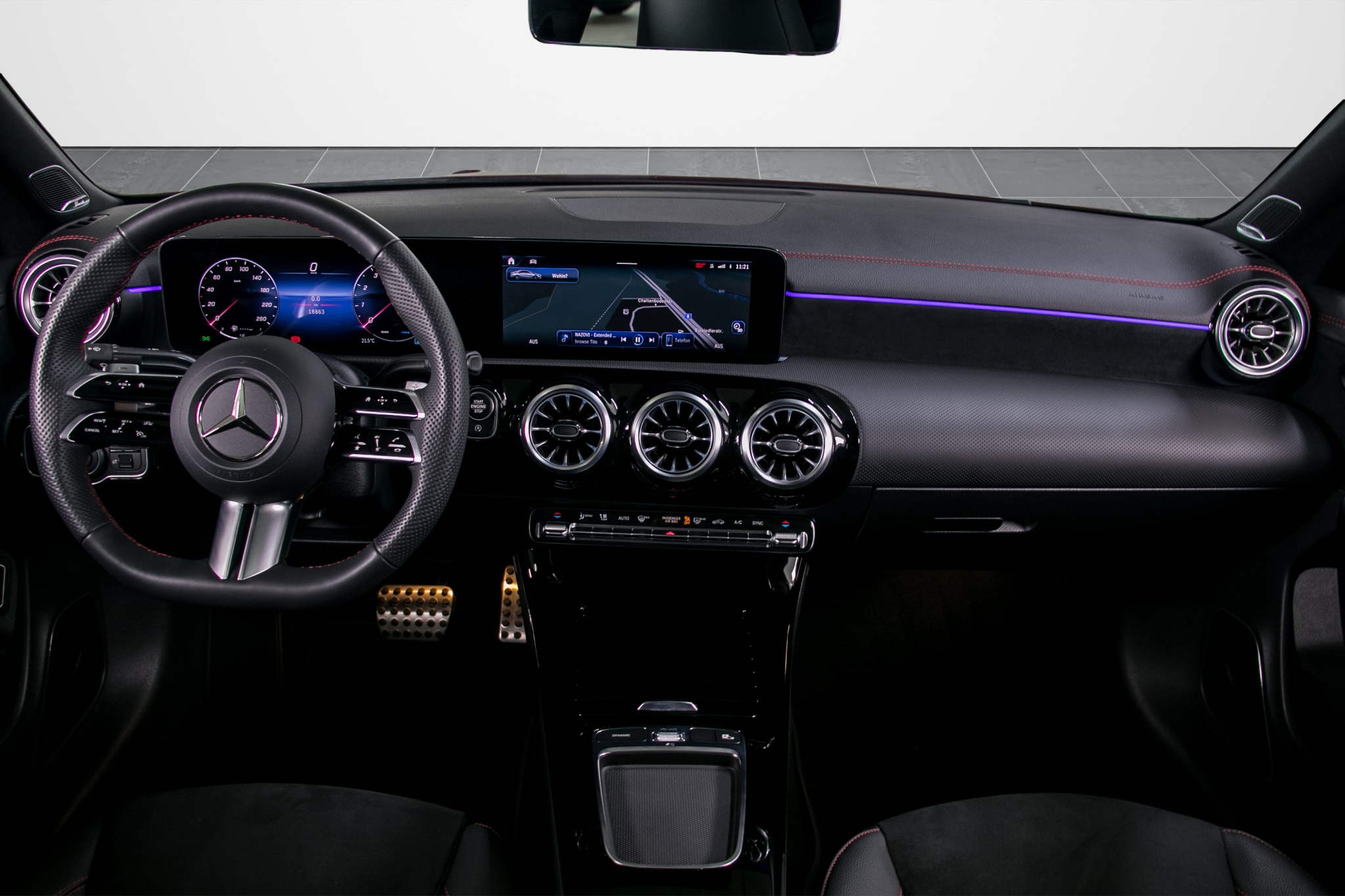 listing desktop thumbnail image 3