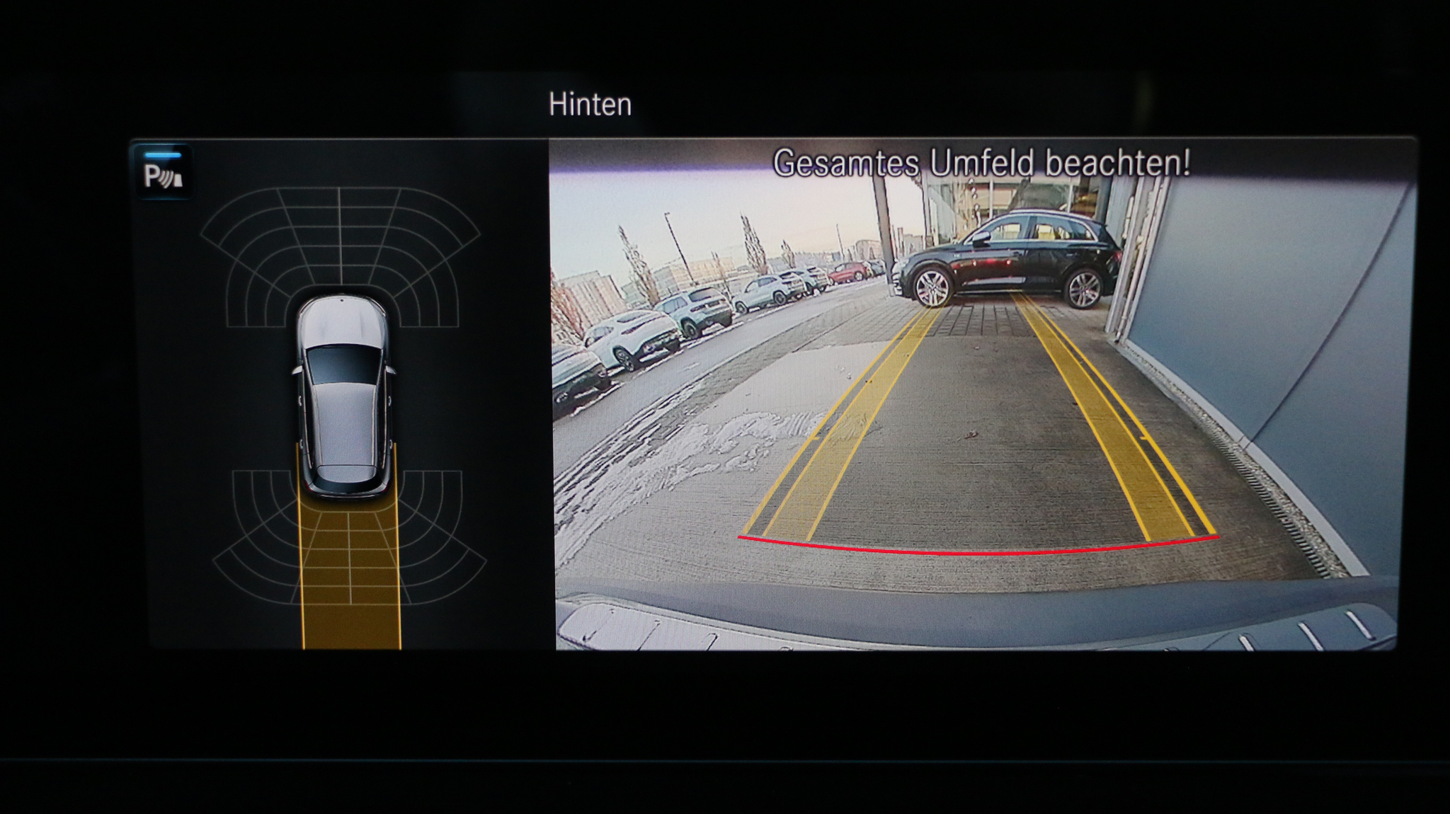 listing desktop thumbnail image 5