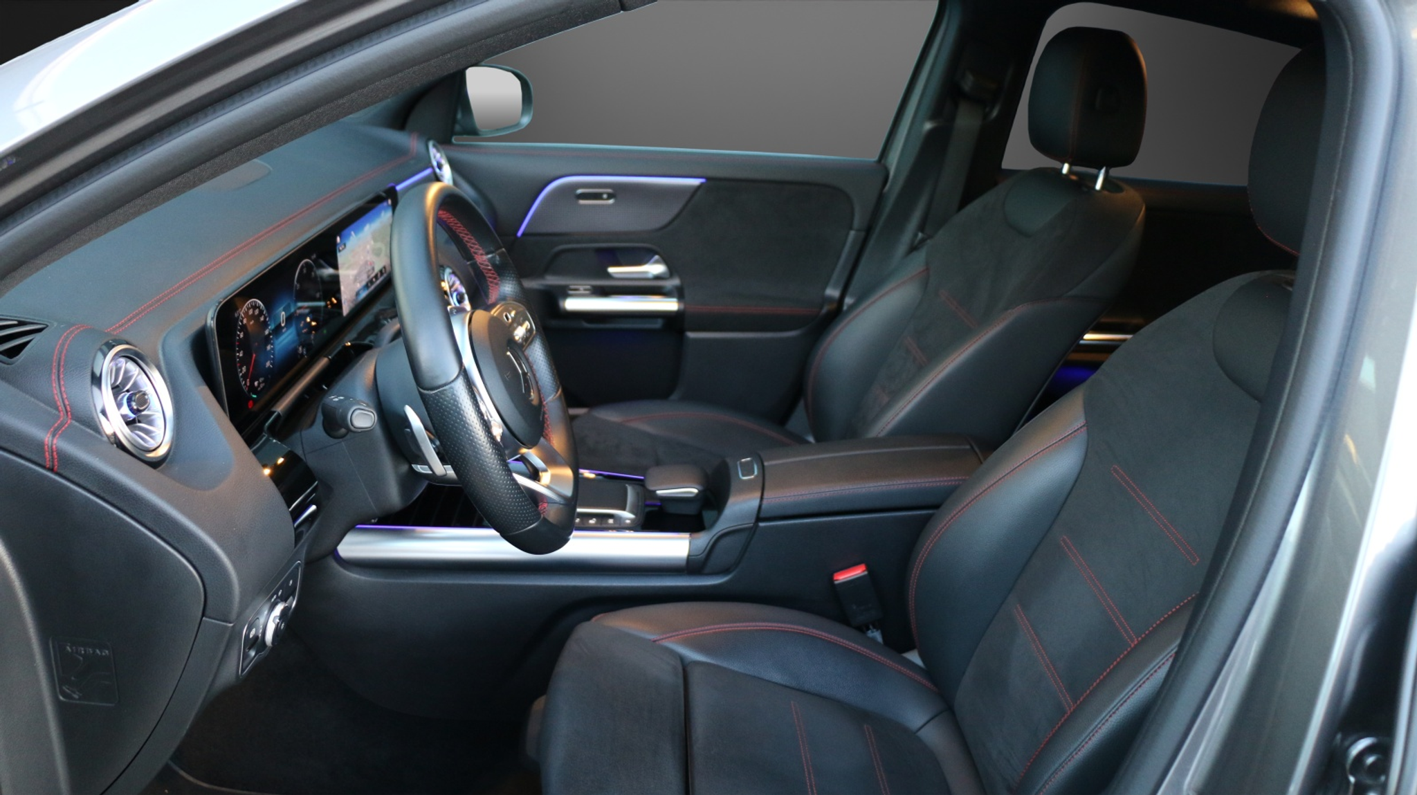 listing desktop thumbnail image 9