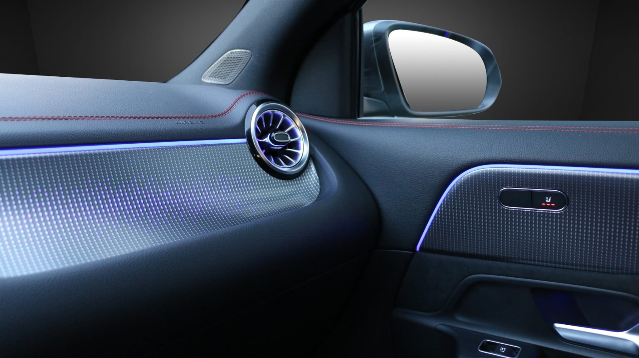 listing desktop thumbnail image 7