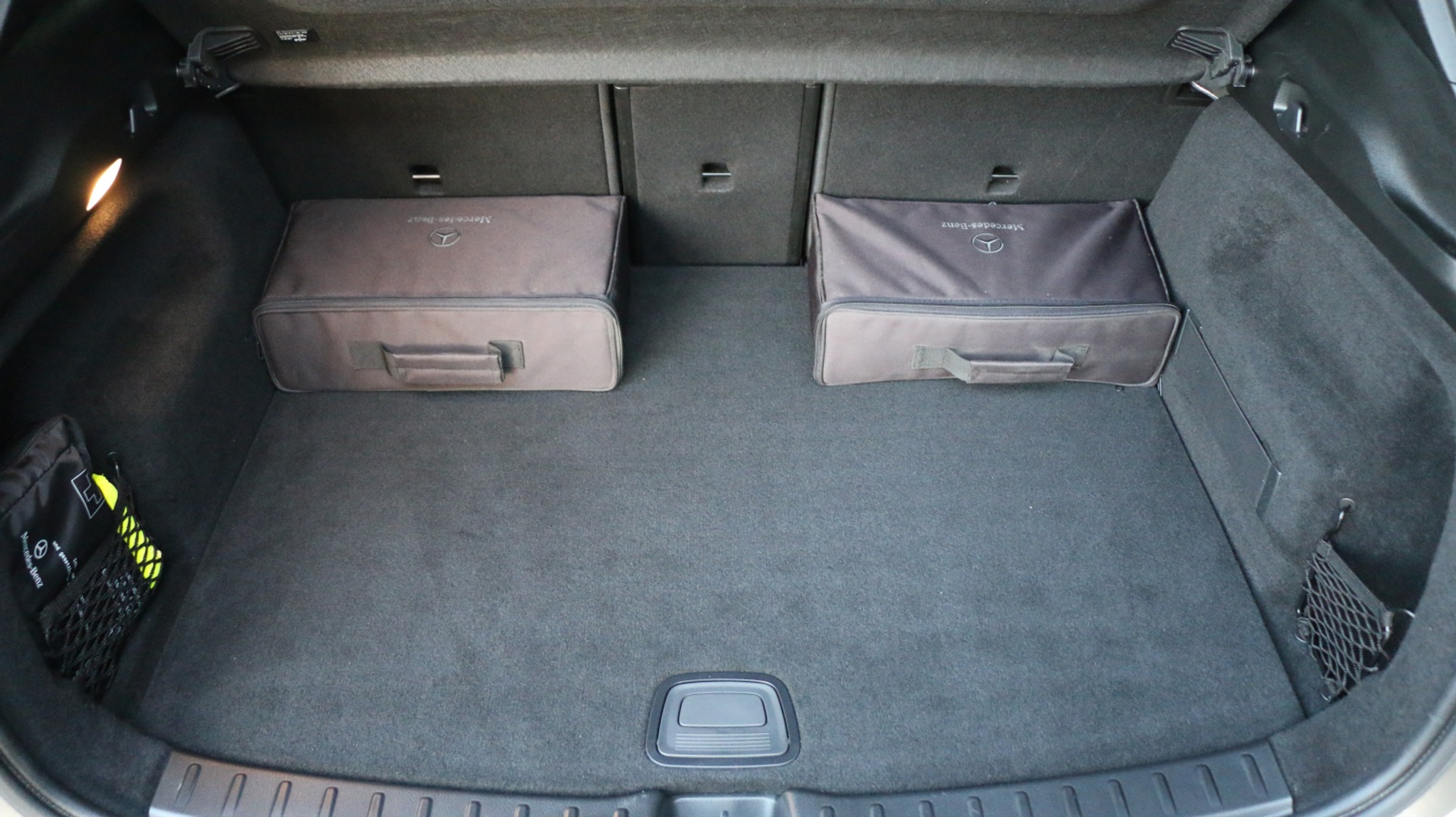 listing desktop thumbnail image 11