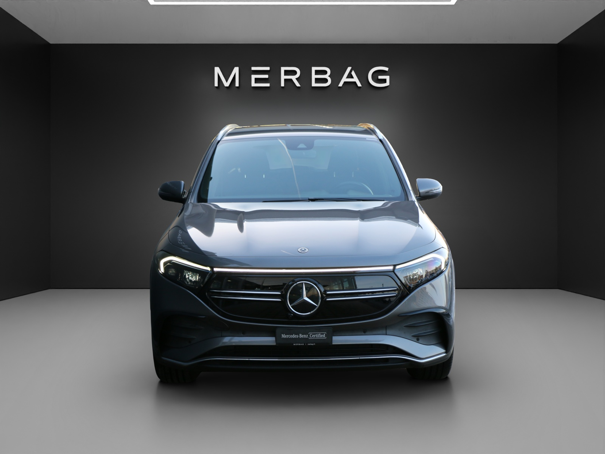 listing desktop thumbnail image 12