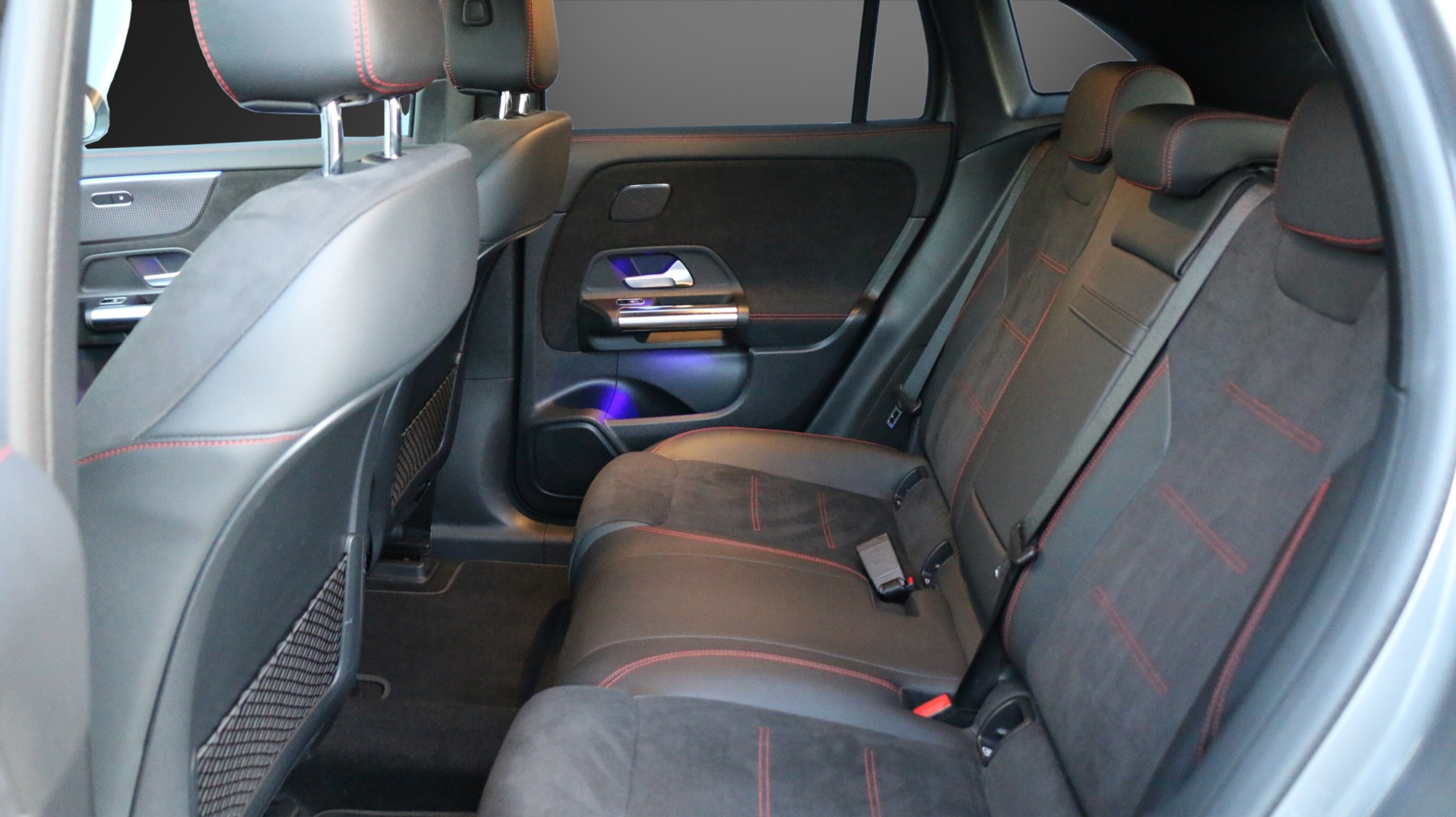 listing desktop thumbnail image 10