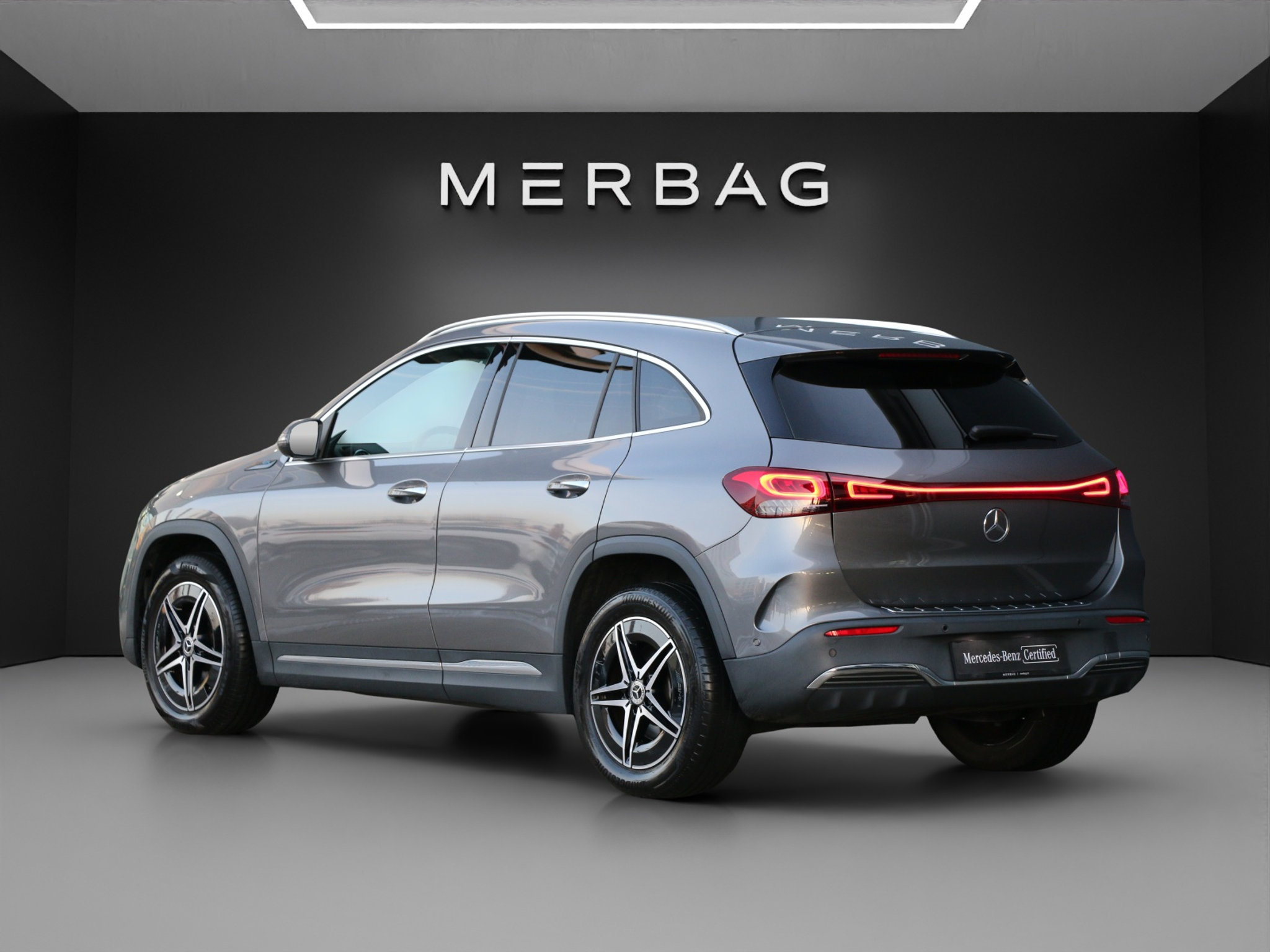 listing desktop thumbnail image 2