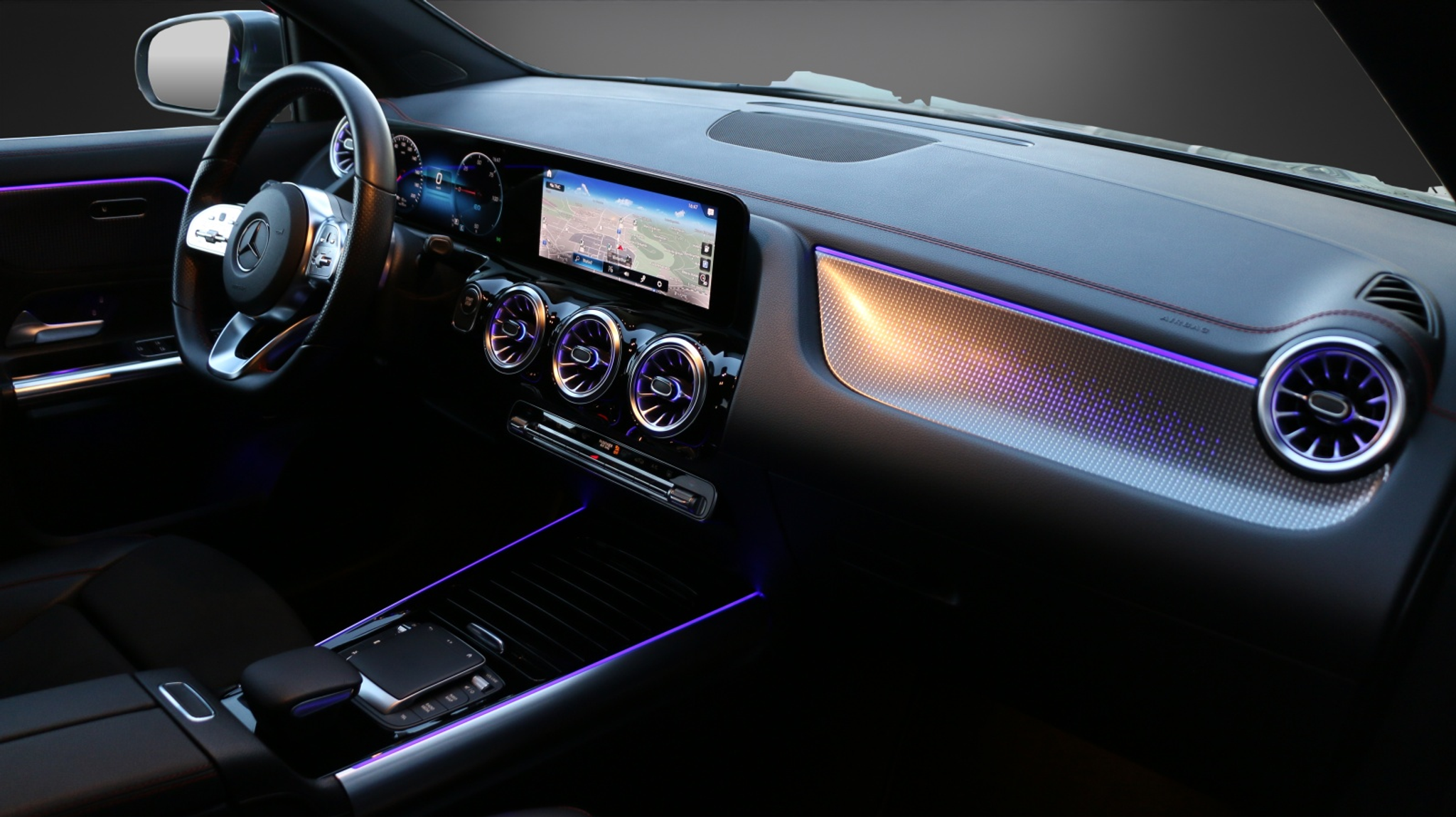 listing desktop thumbnail image 8