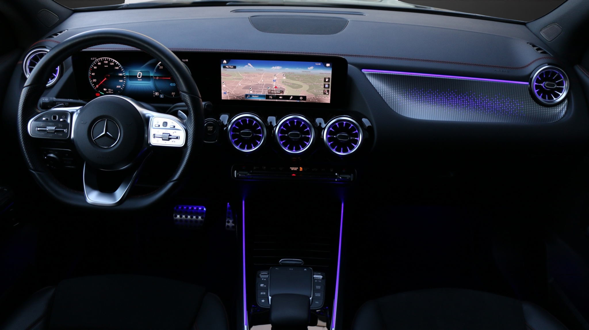 listing desktop thumbnail image 4