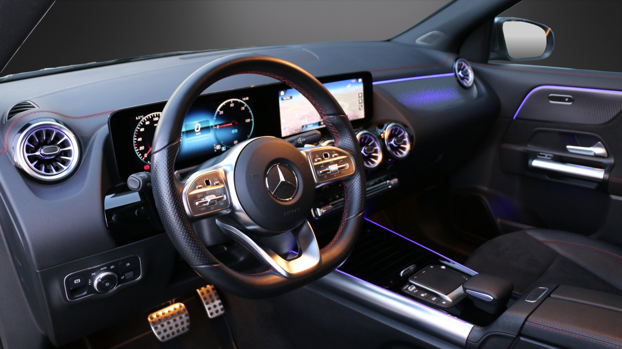 listing desktop thumbnail image 6