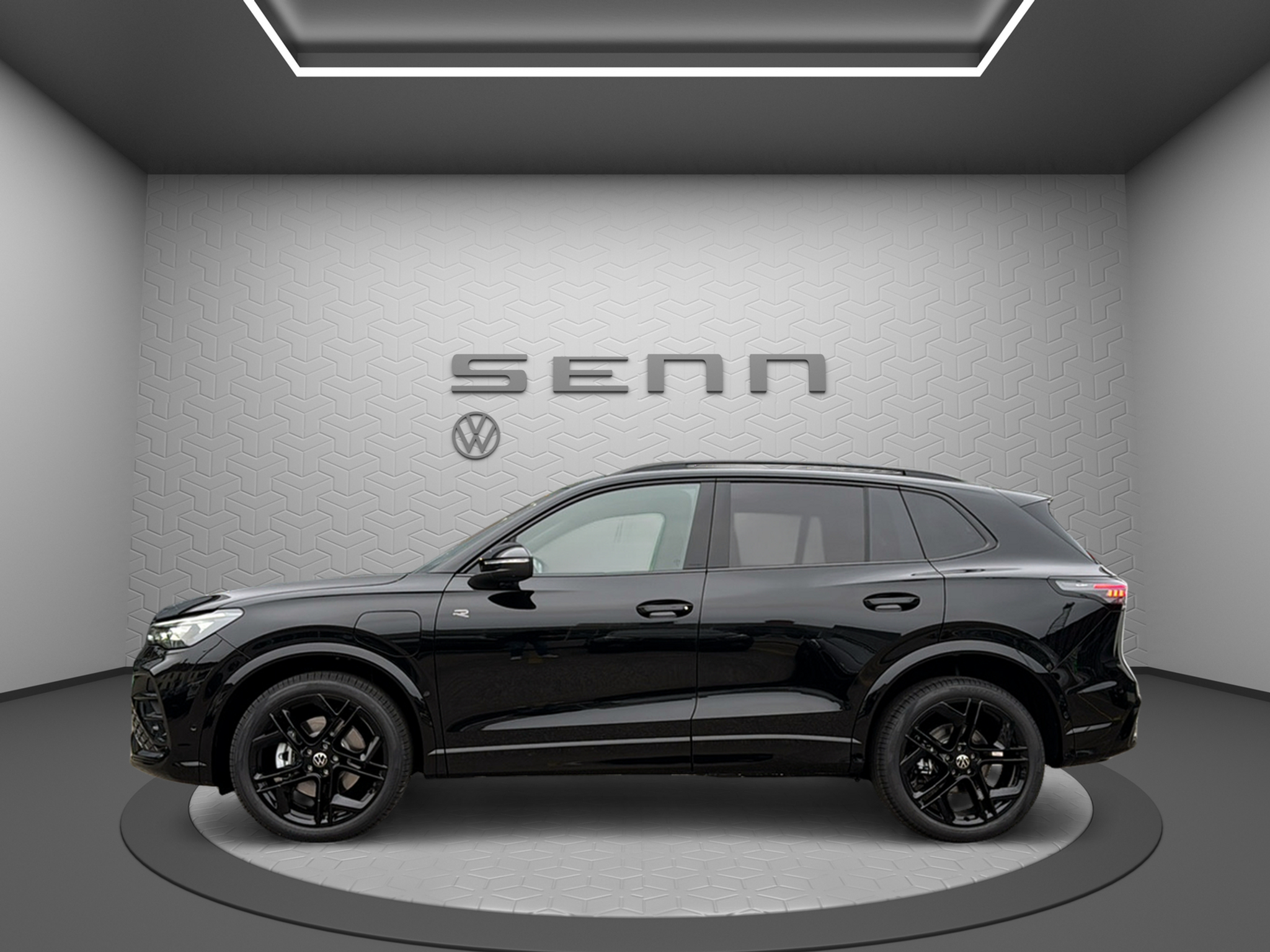 listing desktop thumbnail image 1