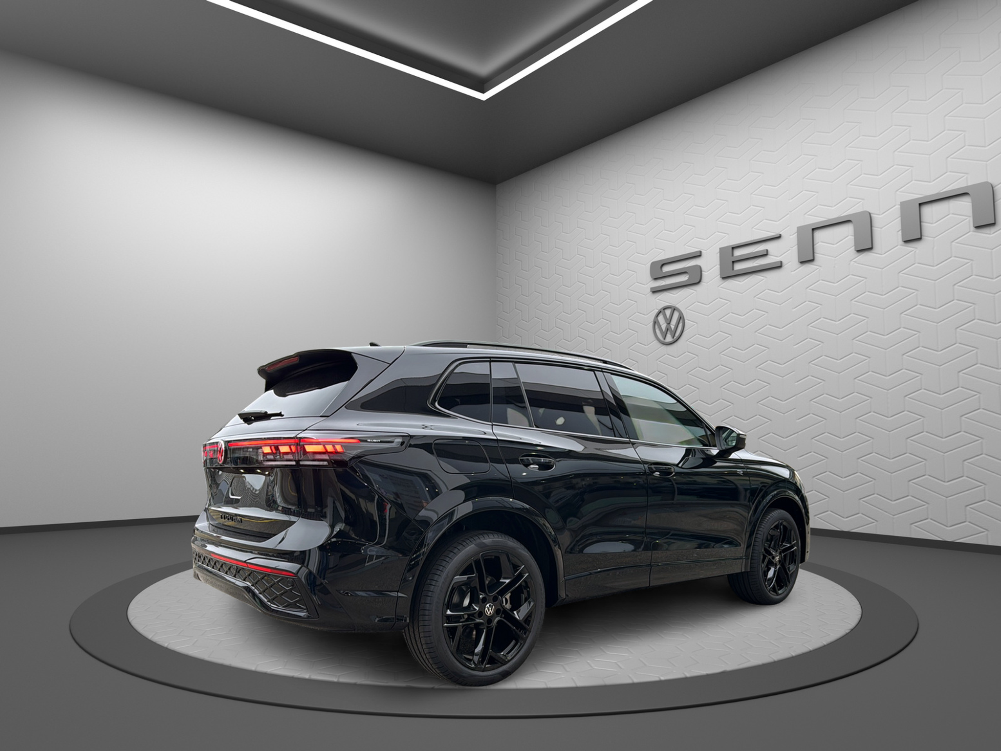 listing desktop thumbnail image 2