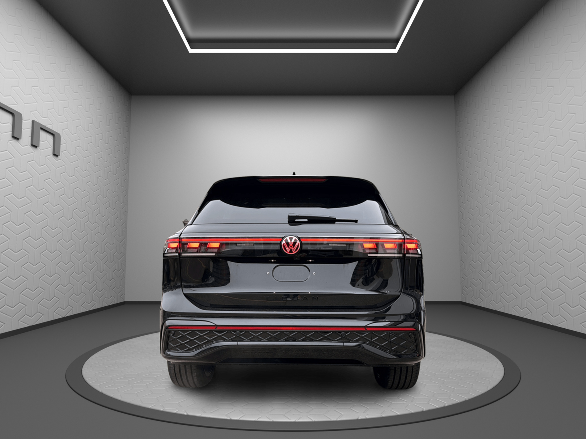 listing desktop thumbnail image 4