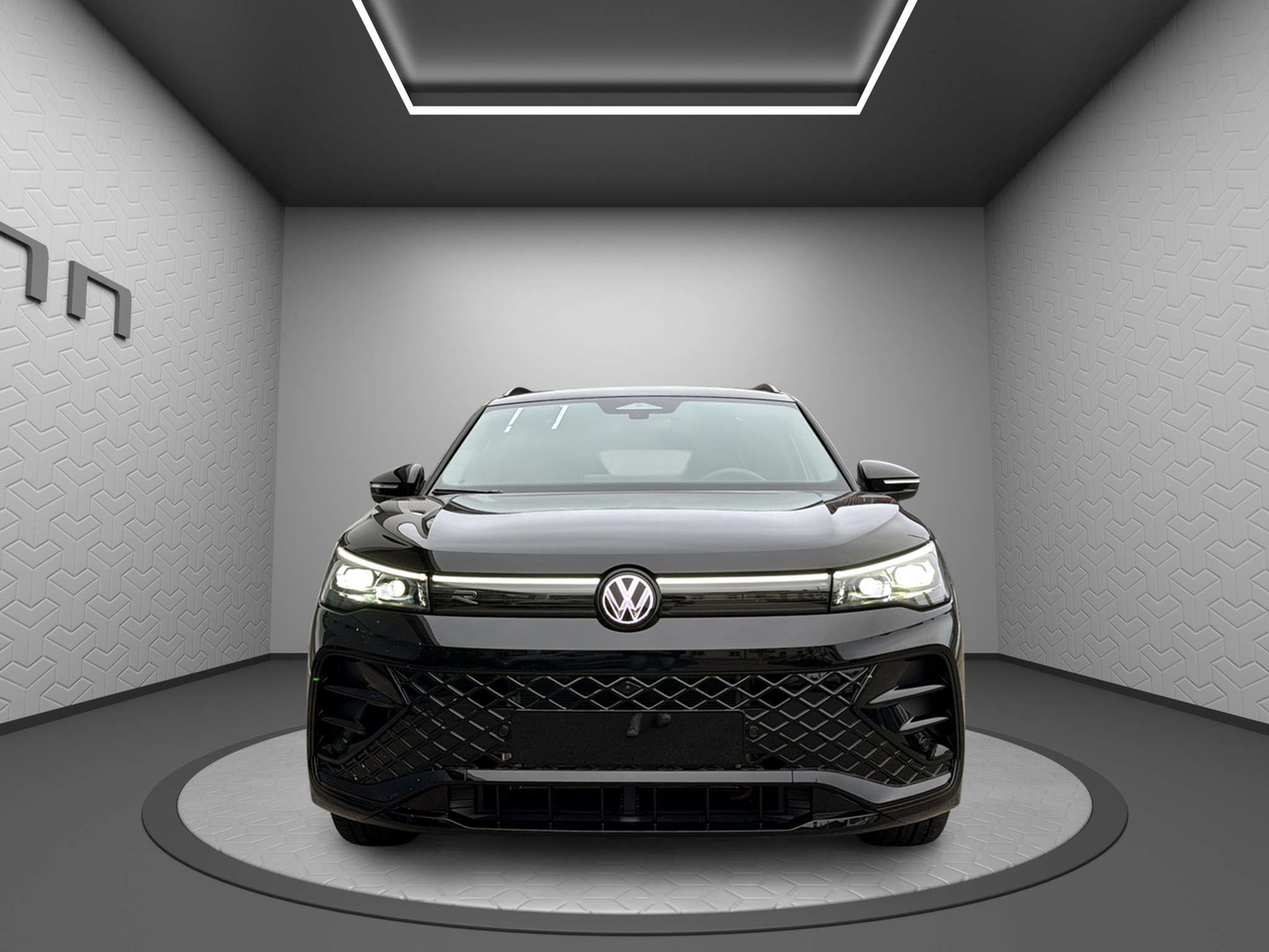 listing desktop thumbnail image 3